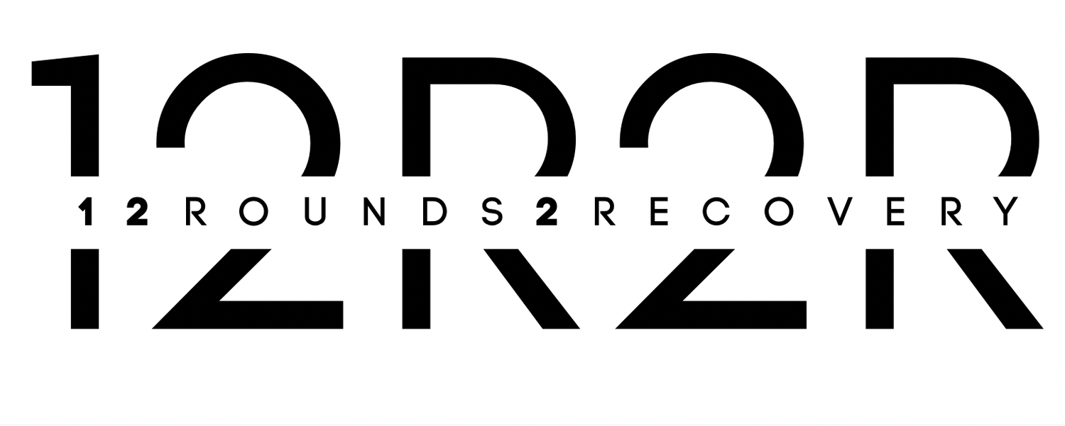 12Rounds2Recovery