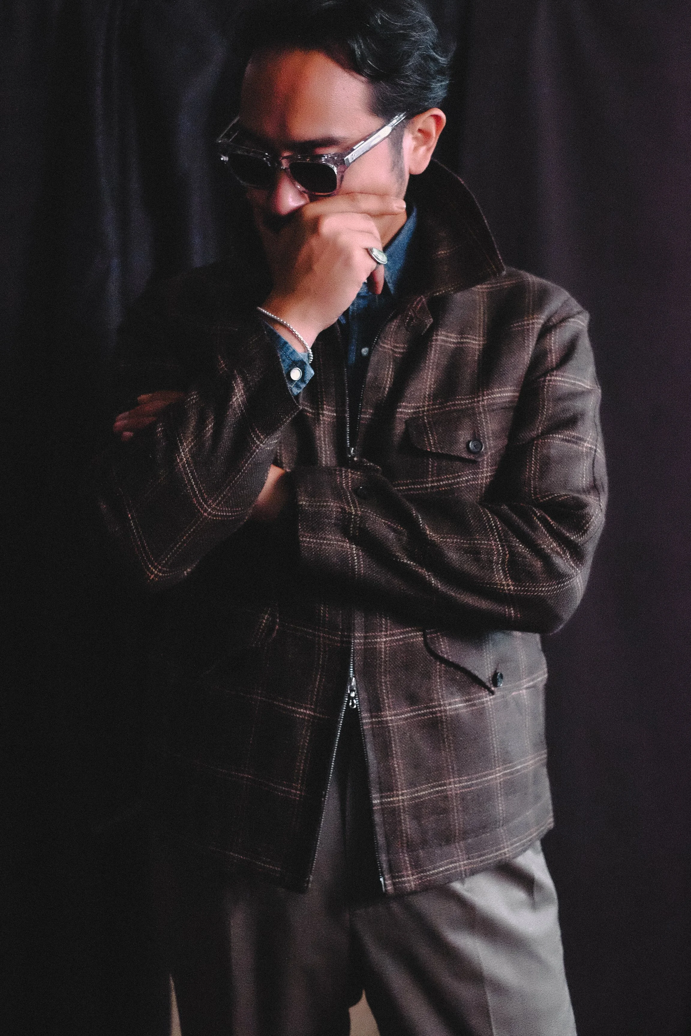chipperfield-linen-tailored-jacket.JPG