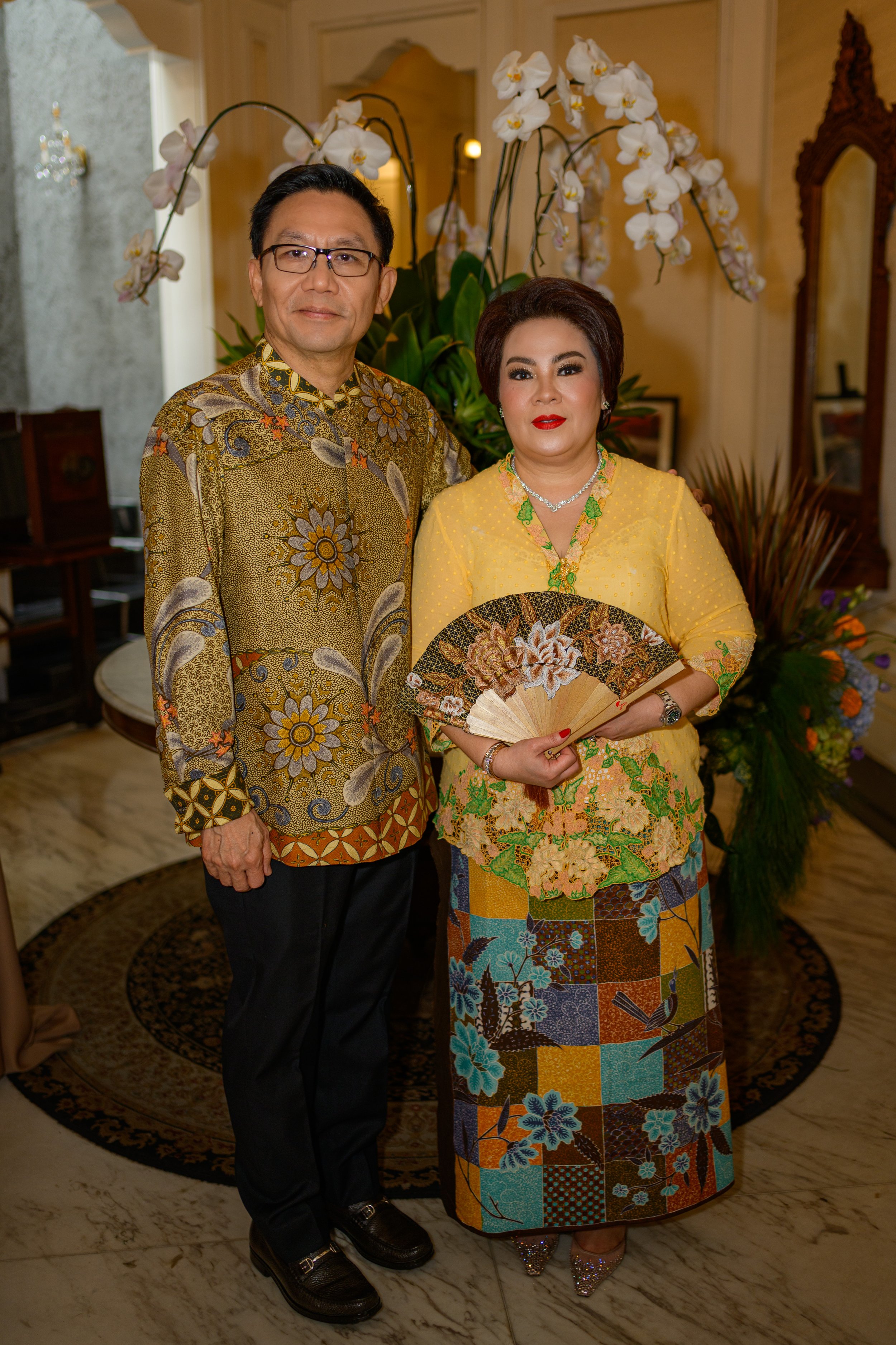 custom-batik-shirt-jakarta-brillington.JPG