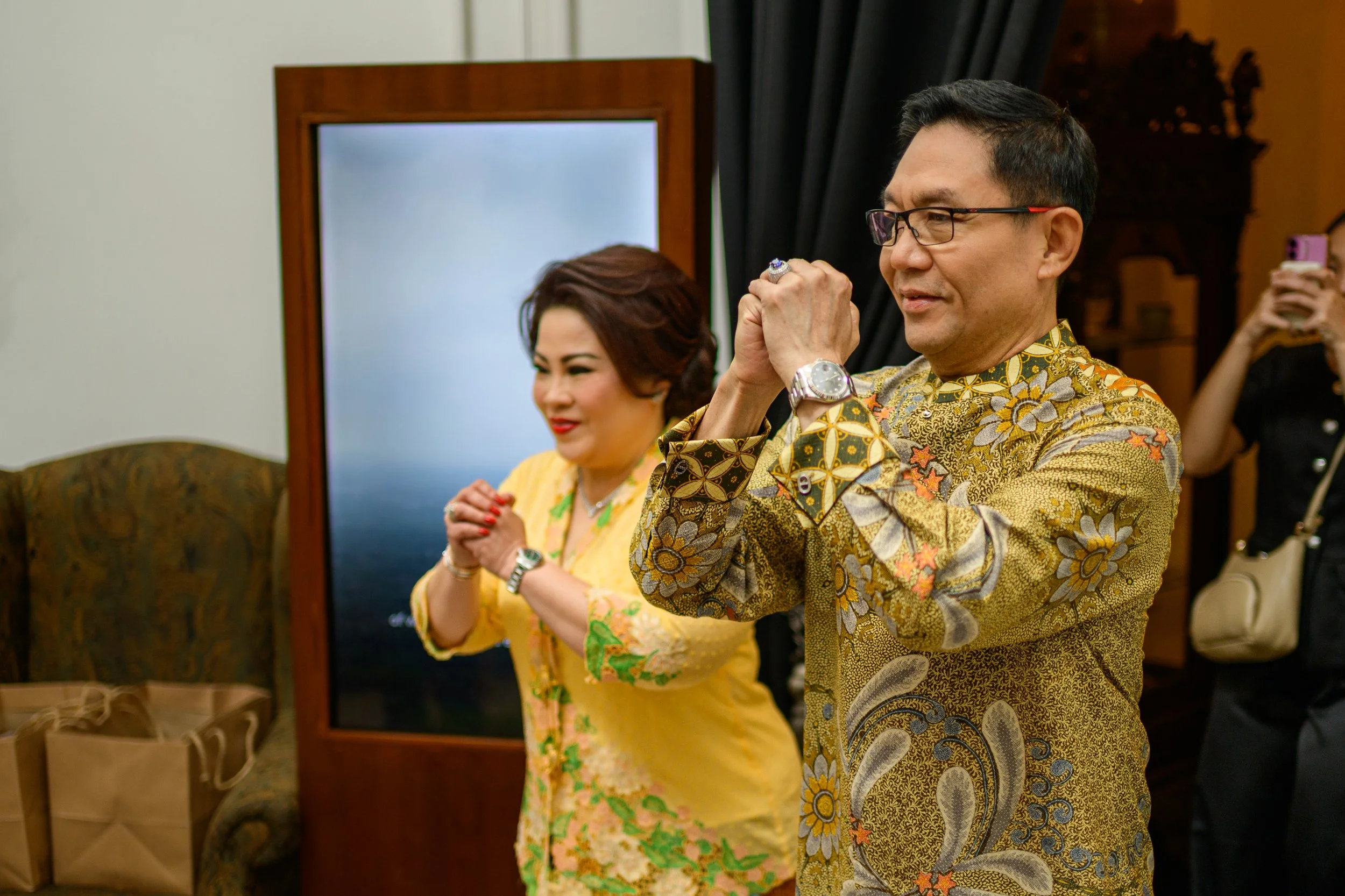 batik-sangjit-shirt-tailoring.JPG