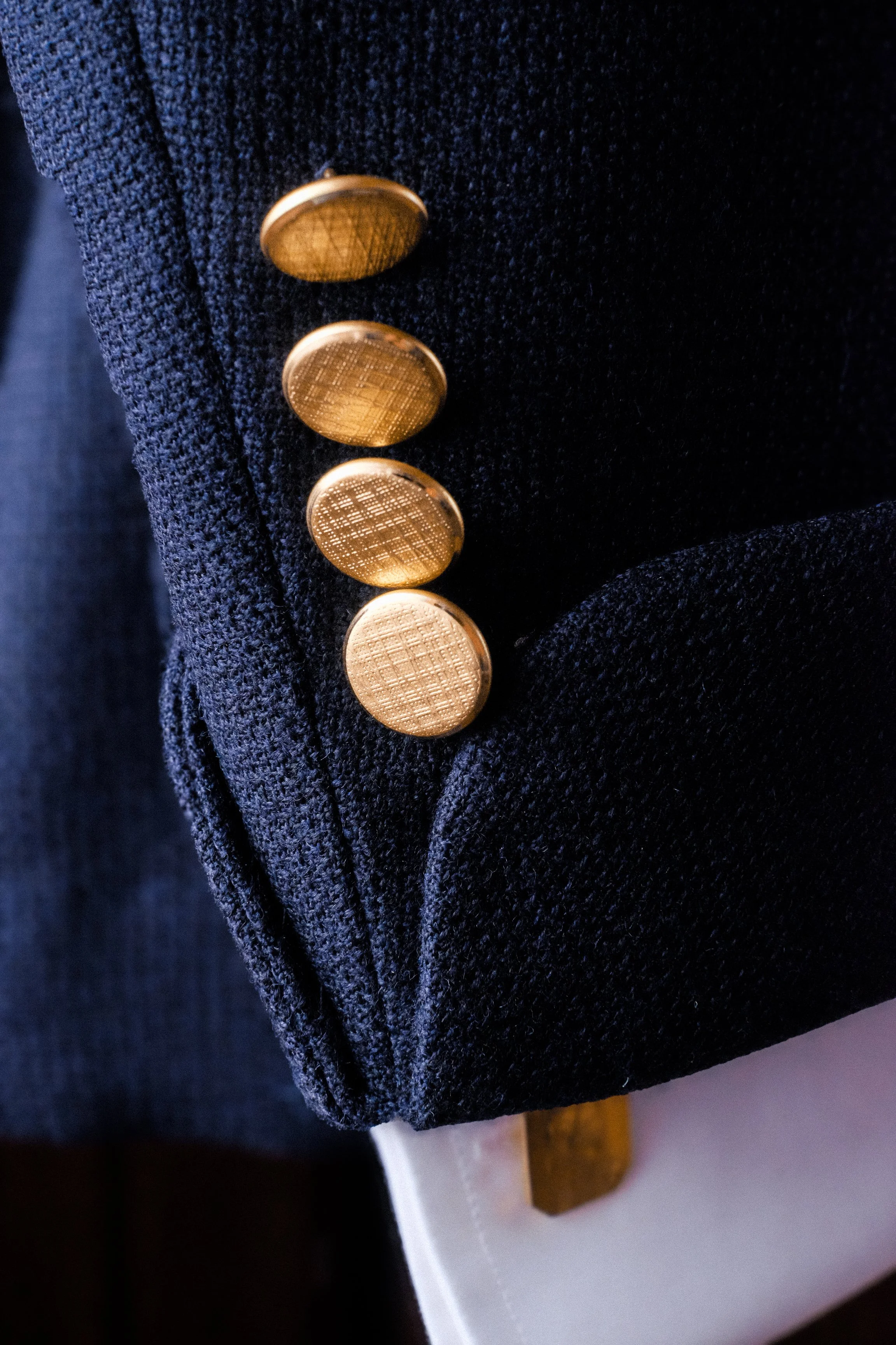brillington-custom-clothing-jakarta-tailor.jpg