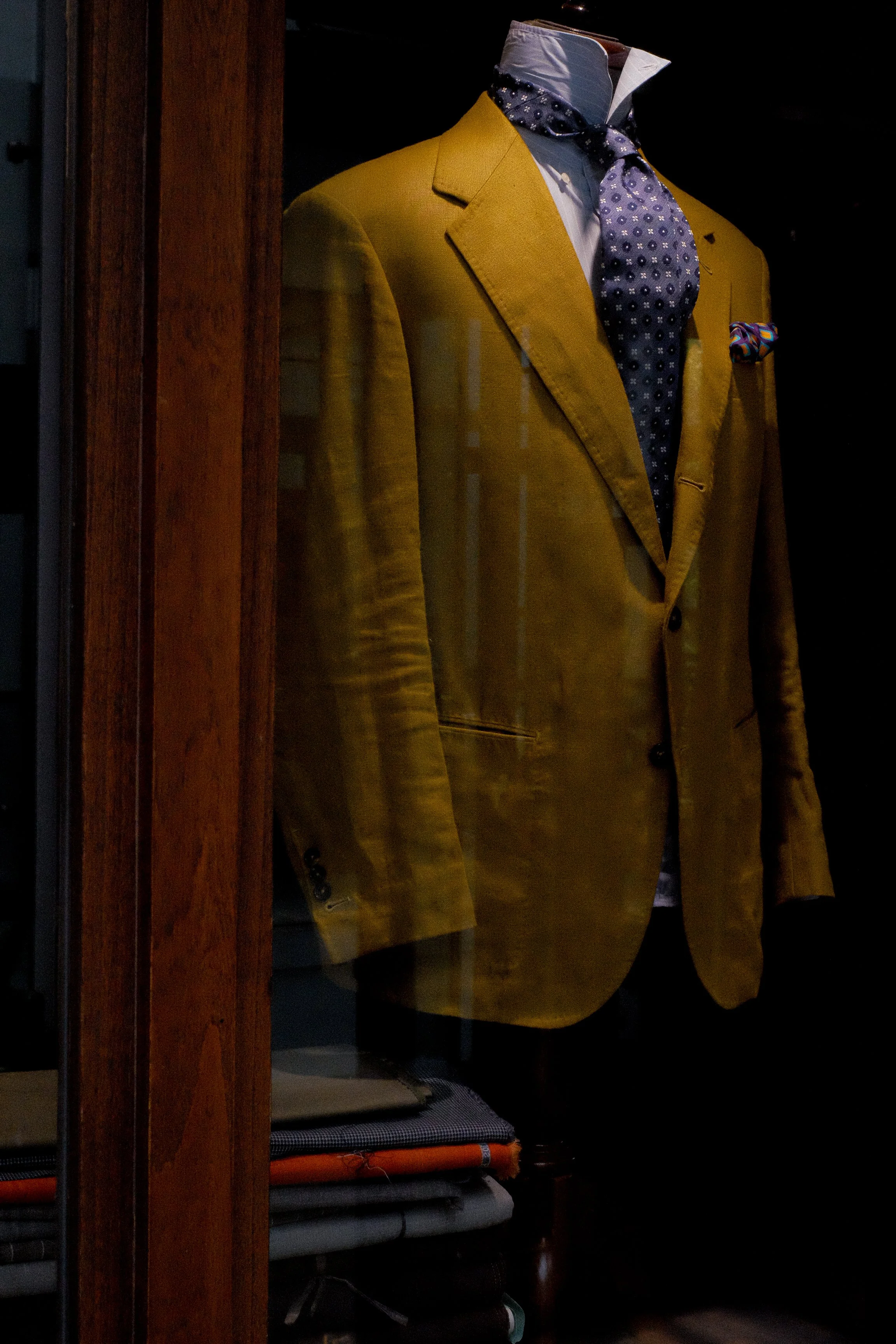 brillington-custom-jacket-tailoring-jakarta.jpg