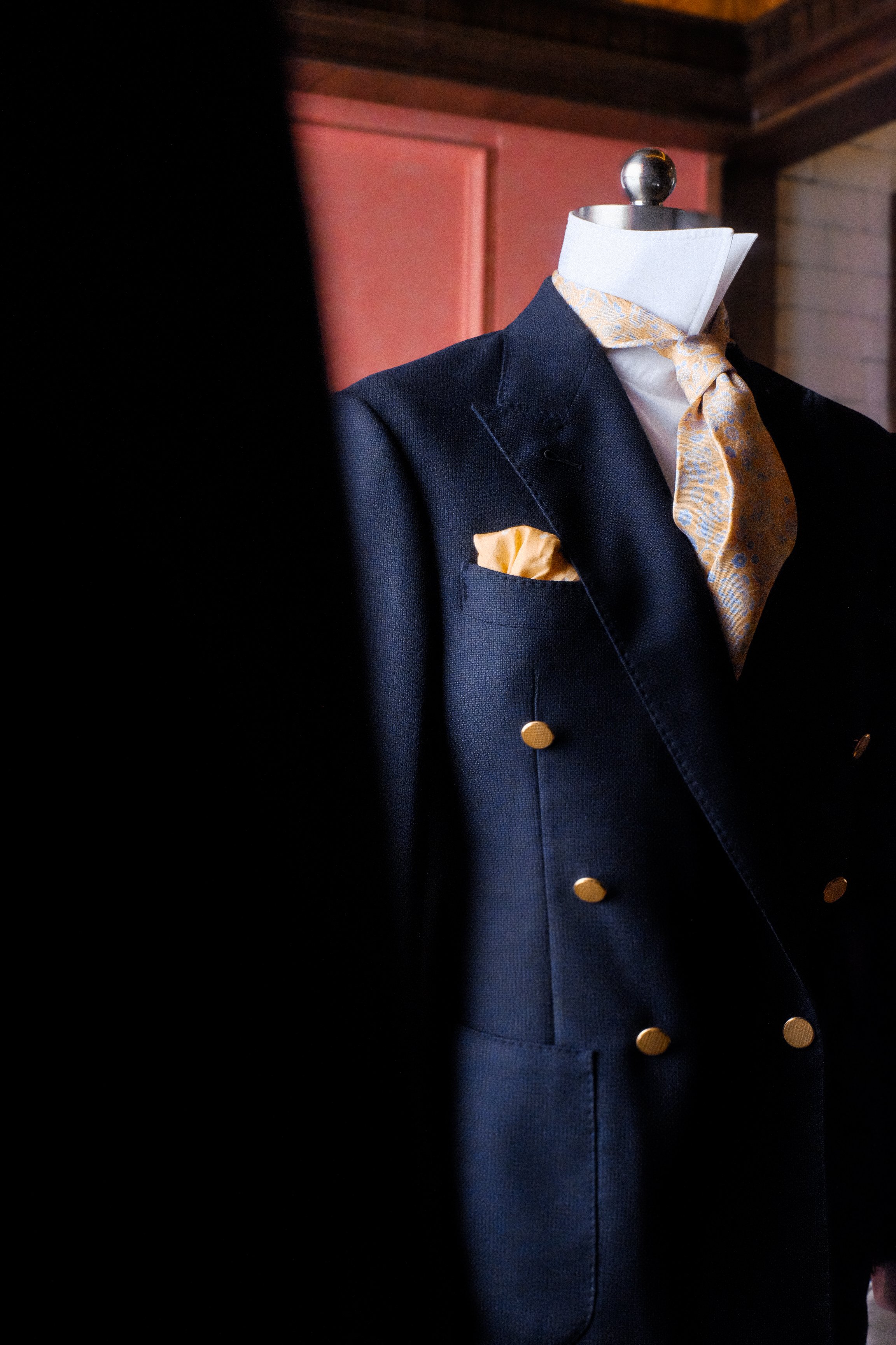 brillington-mens-formalwear-tailoring-jakarta.jpg