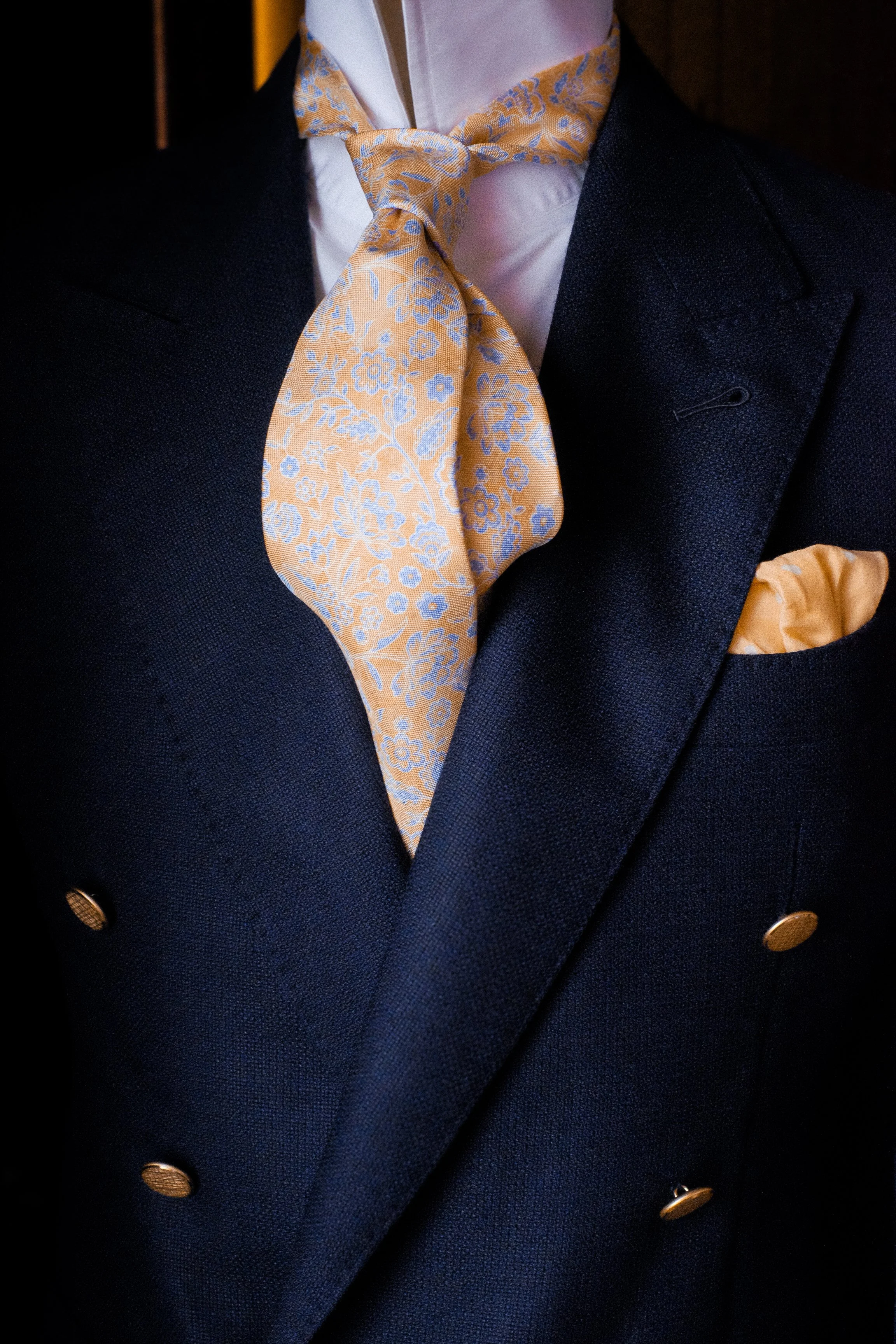 brillington-custom-tailoring-jakarta-navy-jacket.jpg.jpg