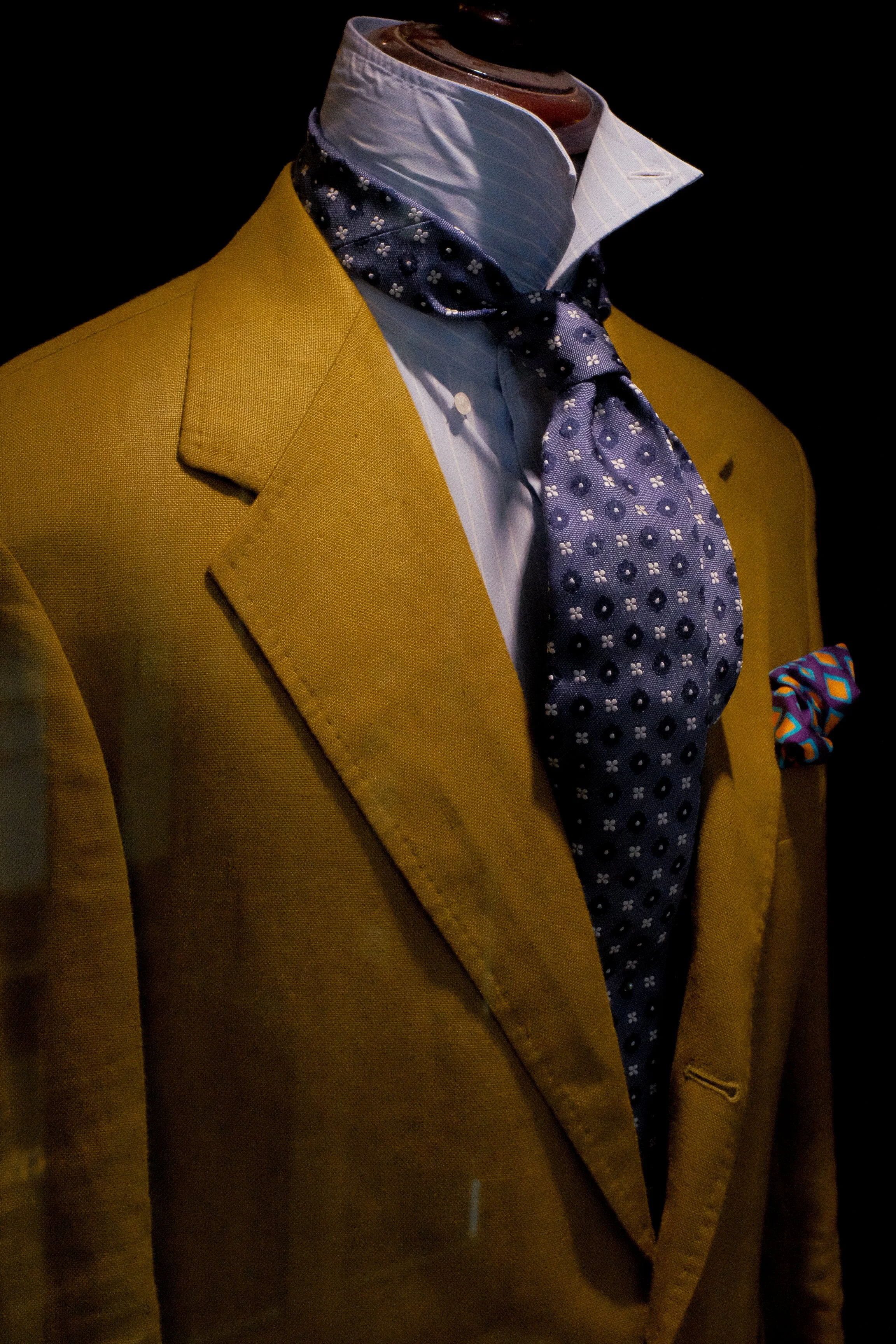 brillington-new-fabric-bunches-custom-tailoring-jakarta.jpg