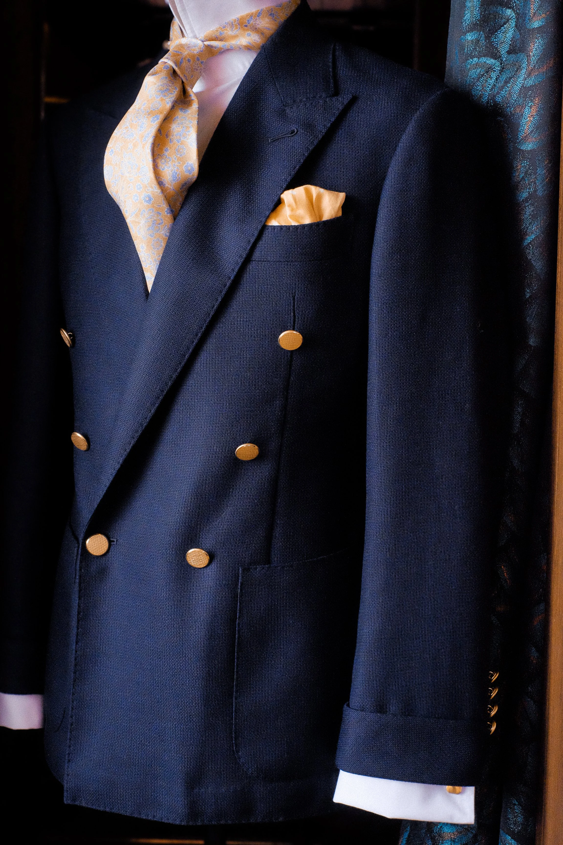 brillington-tailoring-craftsmanship-jakarta.jpg