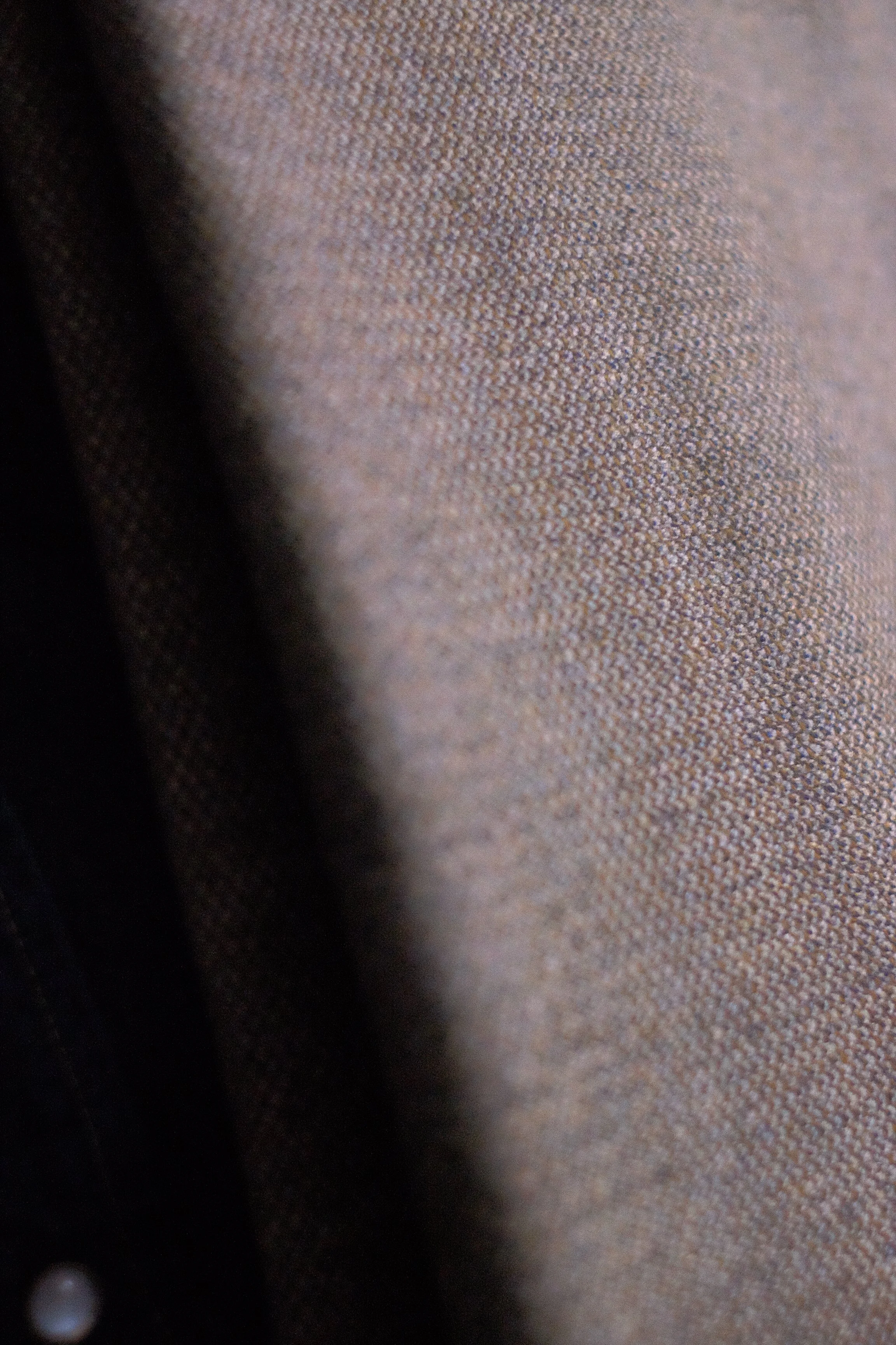 Brillington Bespoke Jacket Zegna.JPG