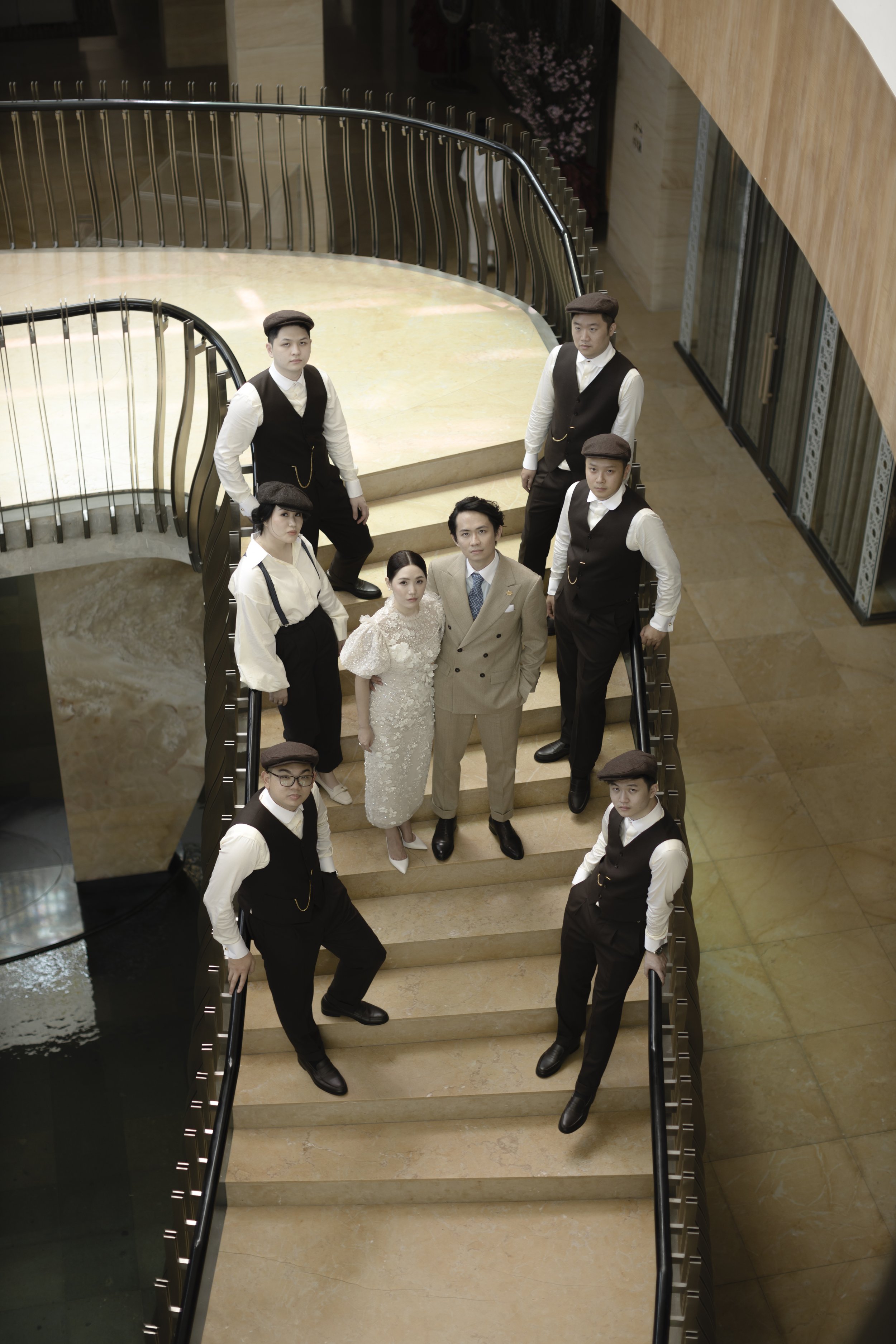 4 brillington-groom-groomsmen-peaky-blinders-style-wedding-tailoring.JPG