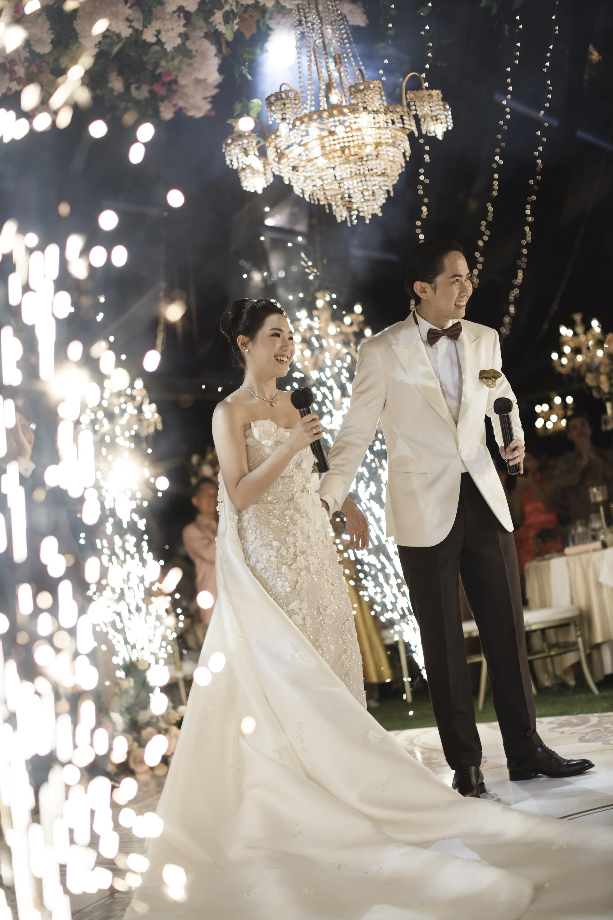 10 brillington-bespoke-wedding suit indonesia.JPG