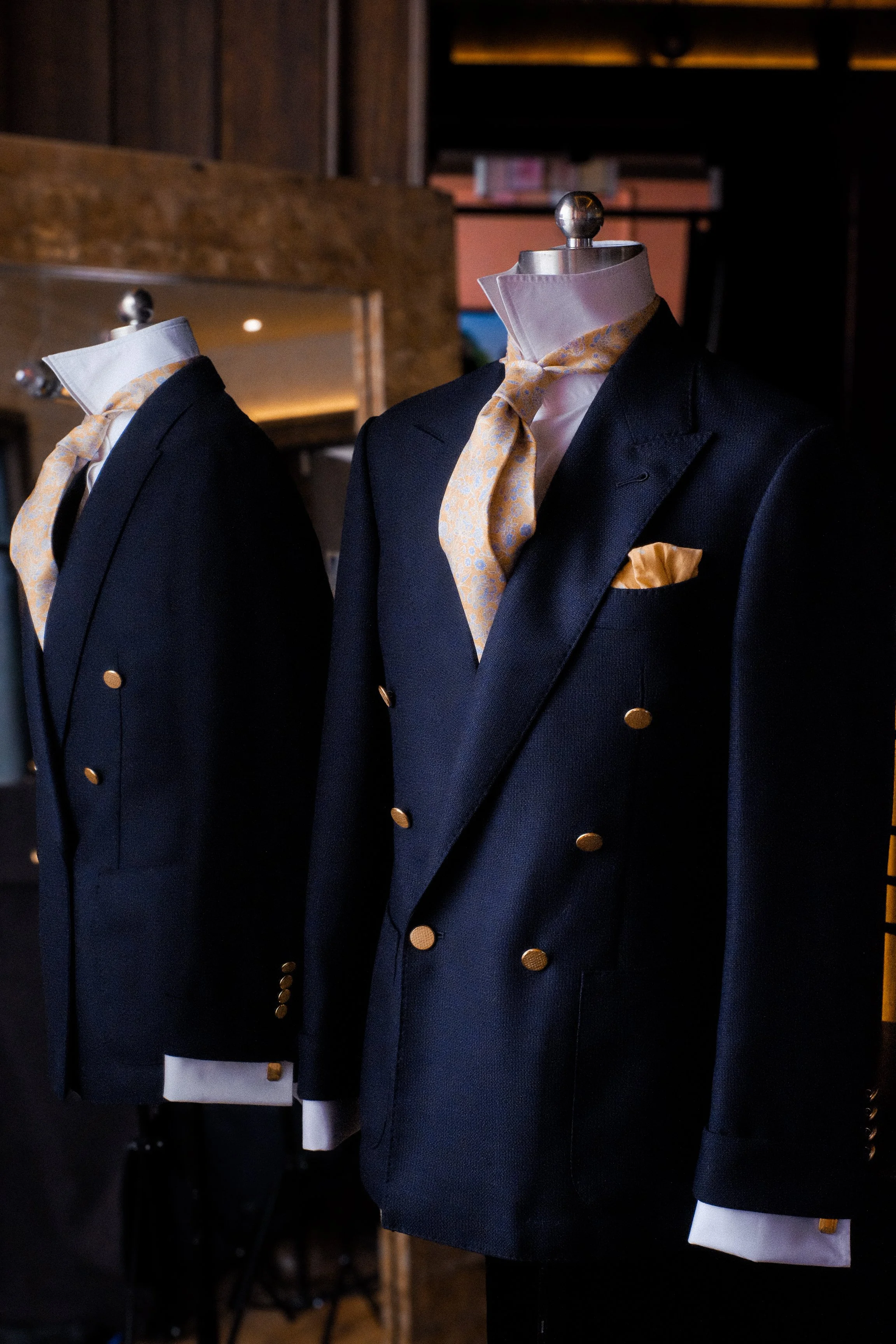 custom-tailored-suit-brillington-jakarta.JPG