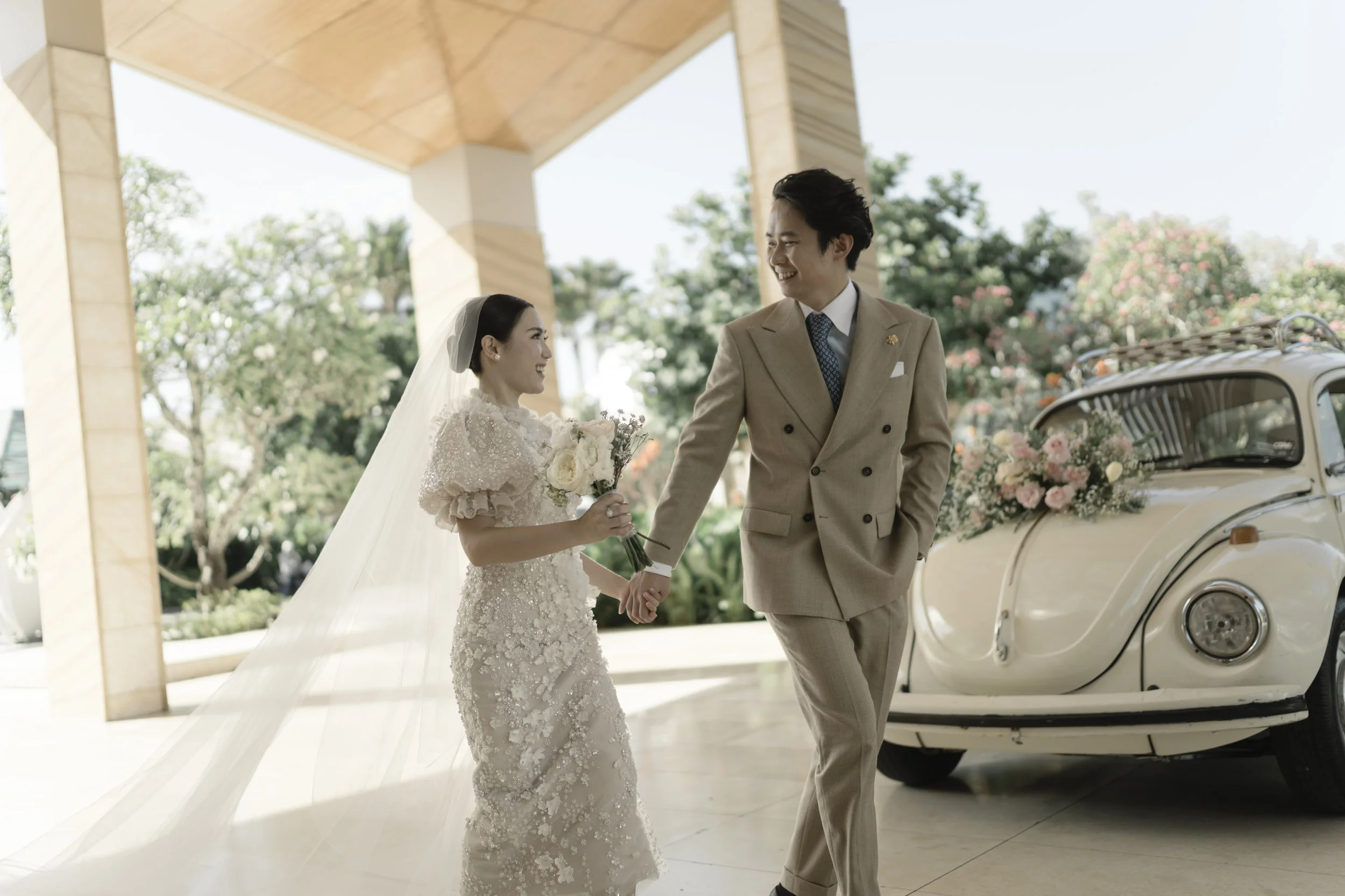 8  bespoke-brillington-groom-cream-double-breasted-wedding-suit-groomsmen-jakarta.JPG