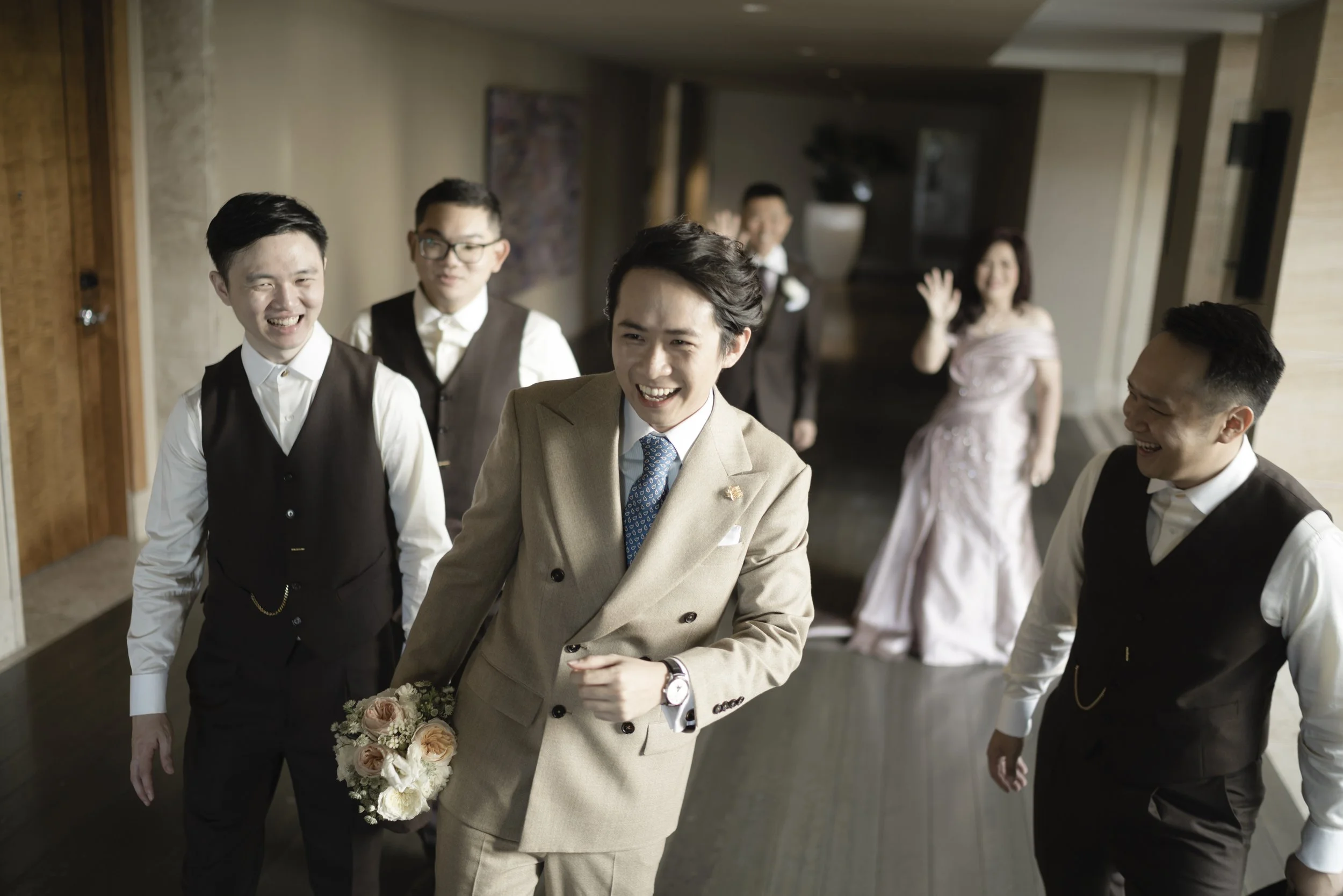 3 brillington-groom-wedding-suit-church-portrait-jakarta.JPG
