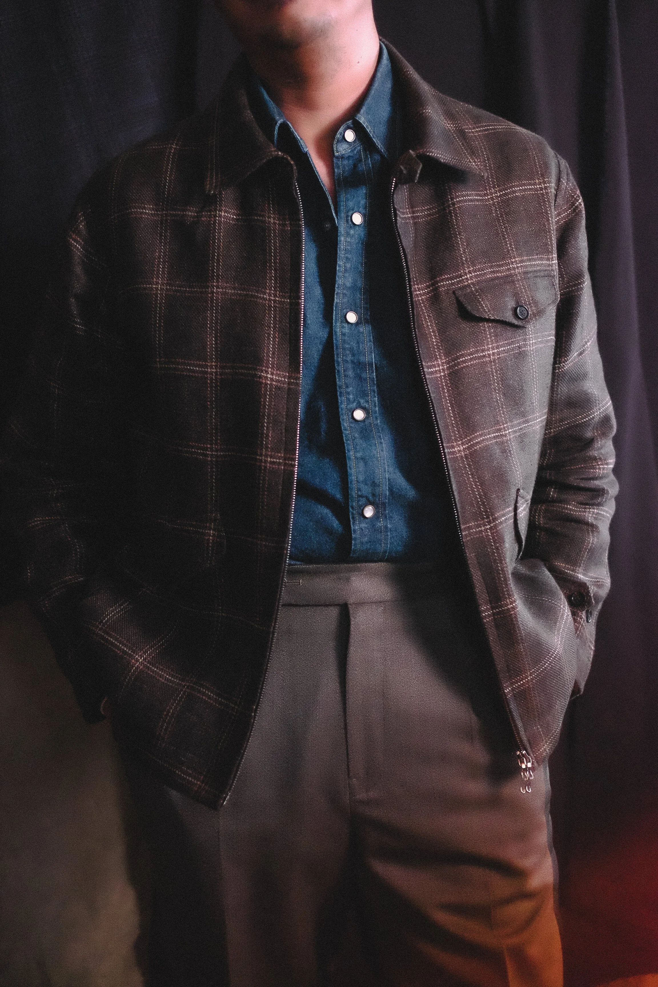 chipperfield-tailored-suit-gunawarman.JPG