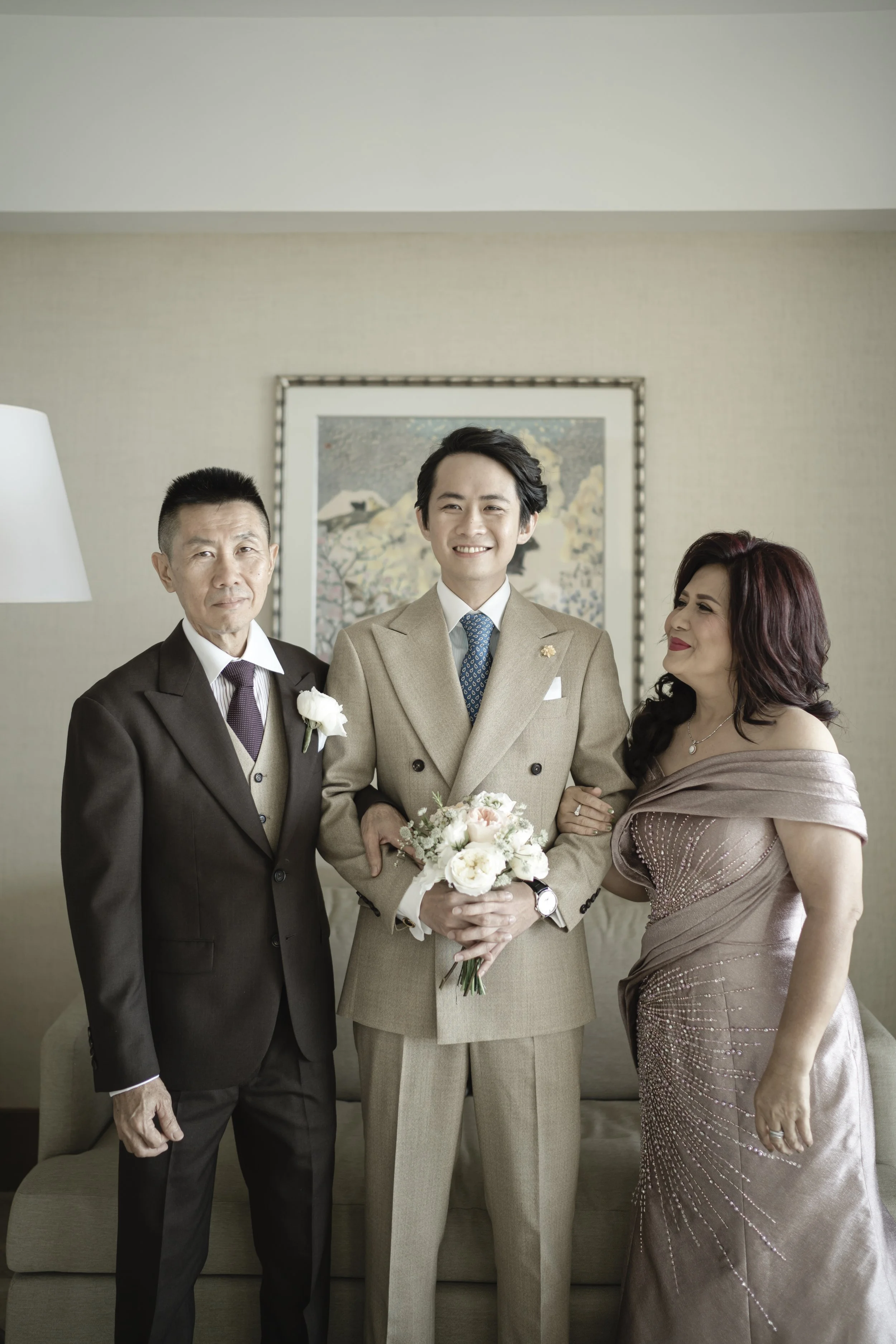 11 Gunawarman-tailor-family-wedding-suits.JPG