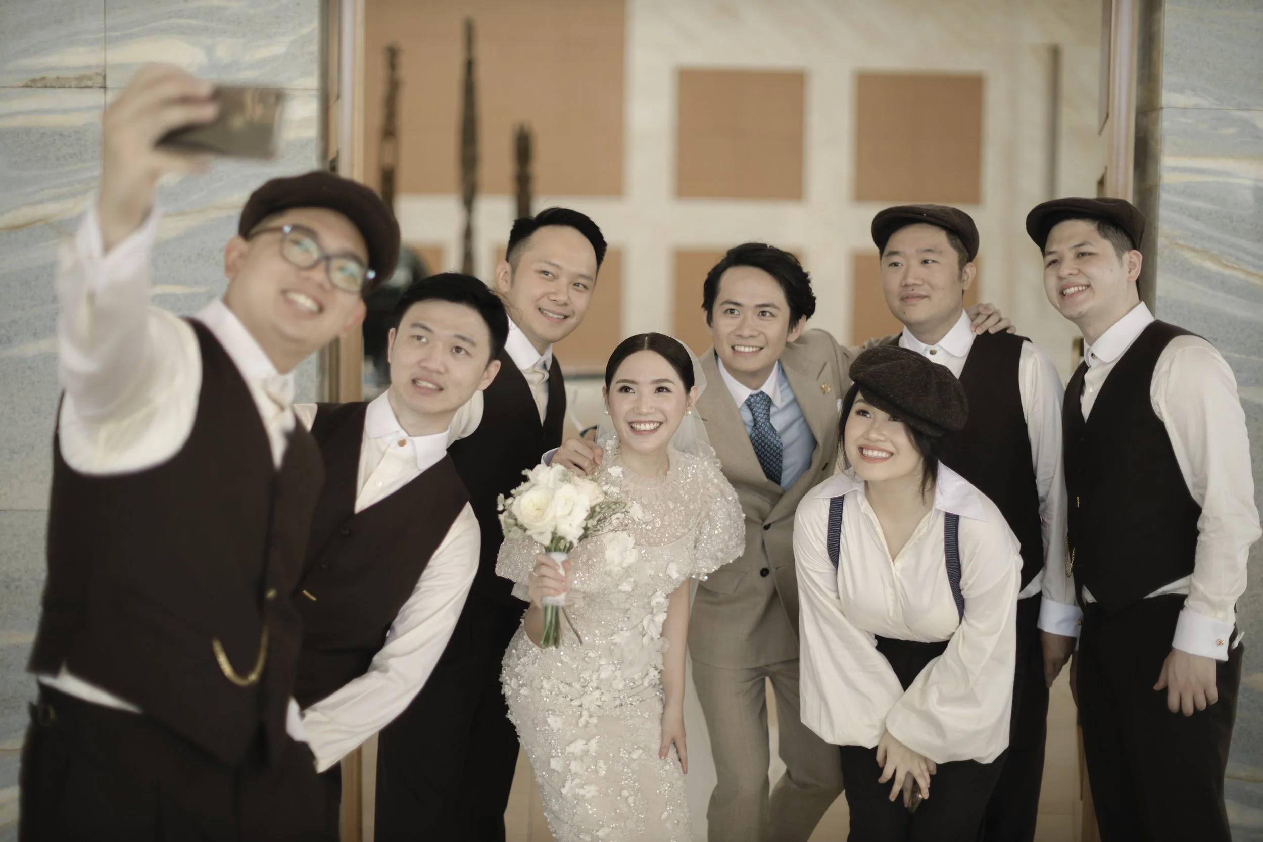 12 Brillington-atelier-fullcustom-classic-suit.JPG