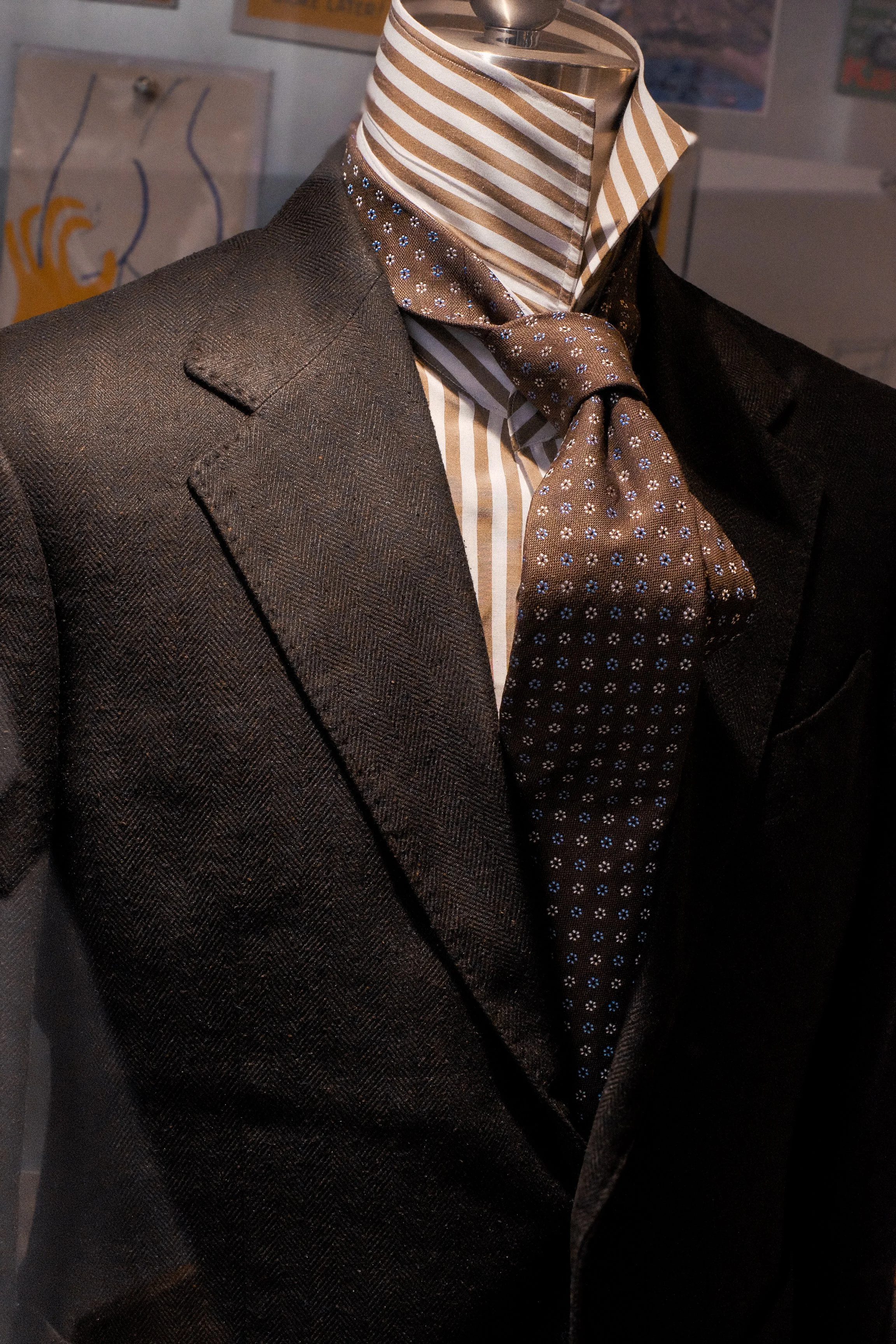 tailored-suit-brillington-gunawarman.JPG
