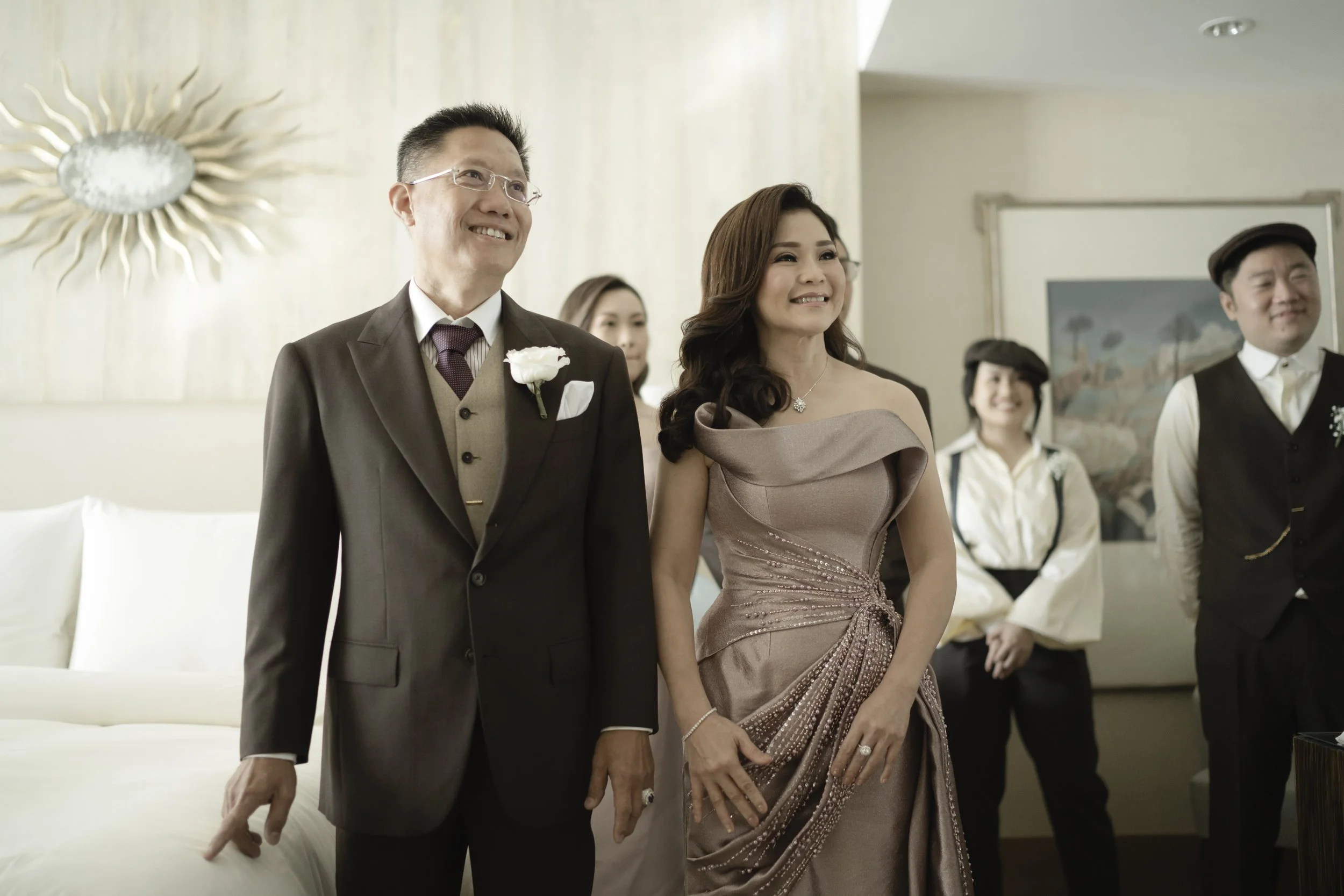 6 brillington-groom-parents-wedding-family-portrait.JPG