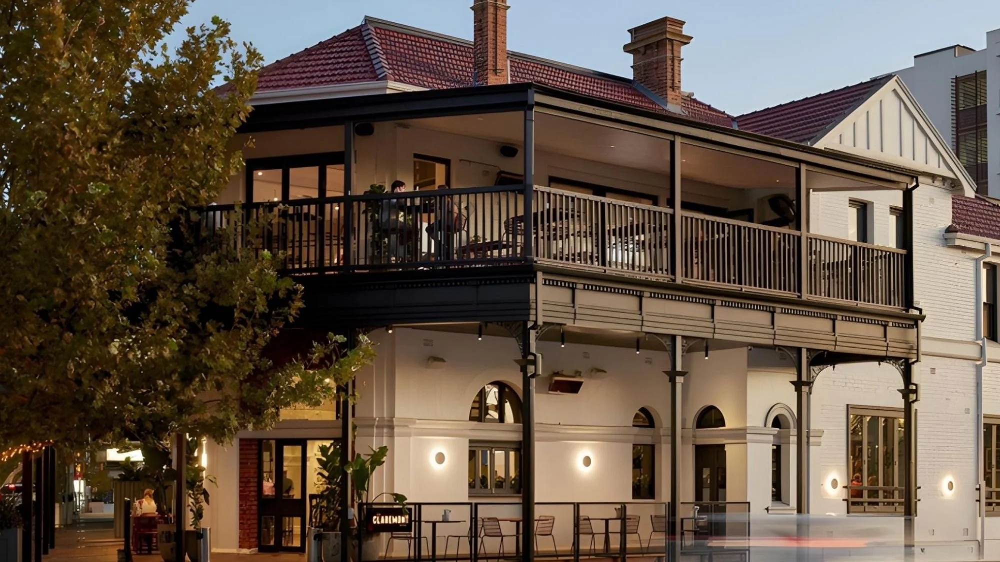 Untitled (Facebook Post).jpg