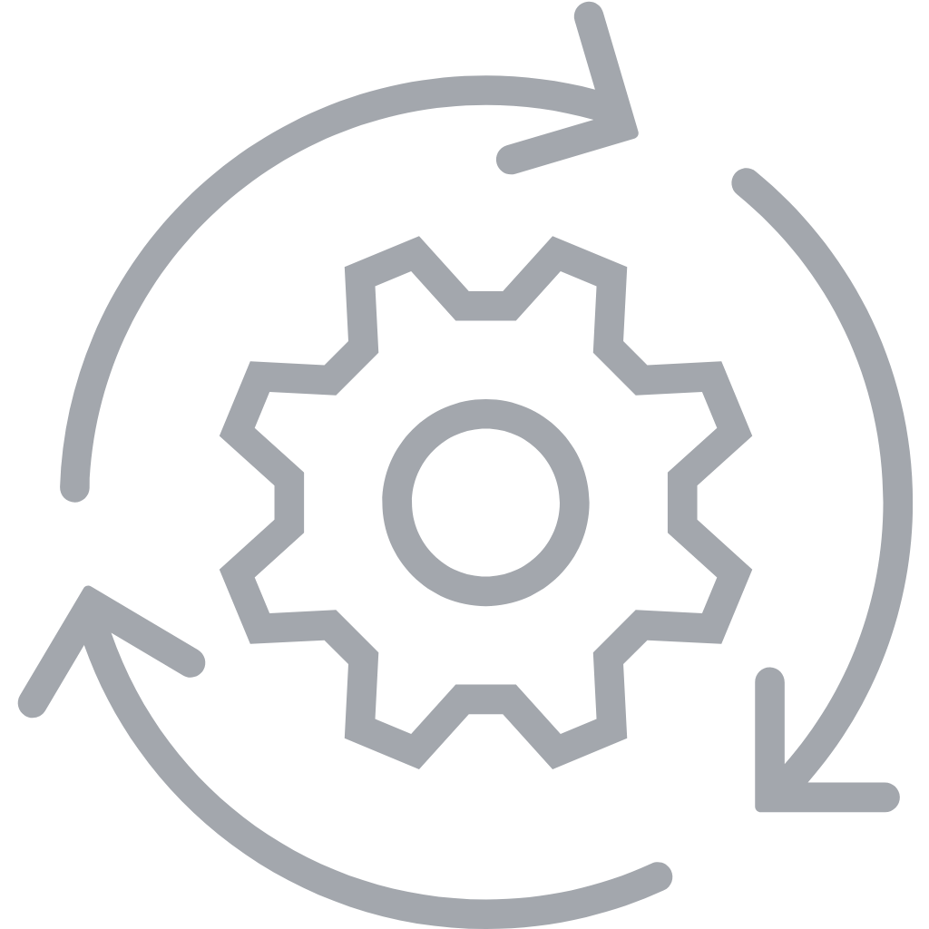 Owner/Builder Projects