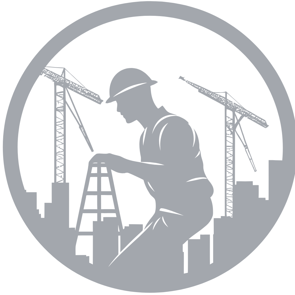 Architectural Construction