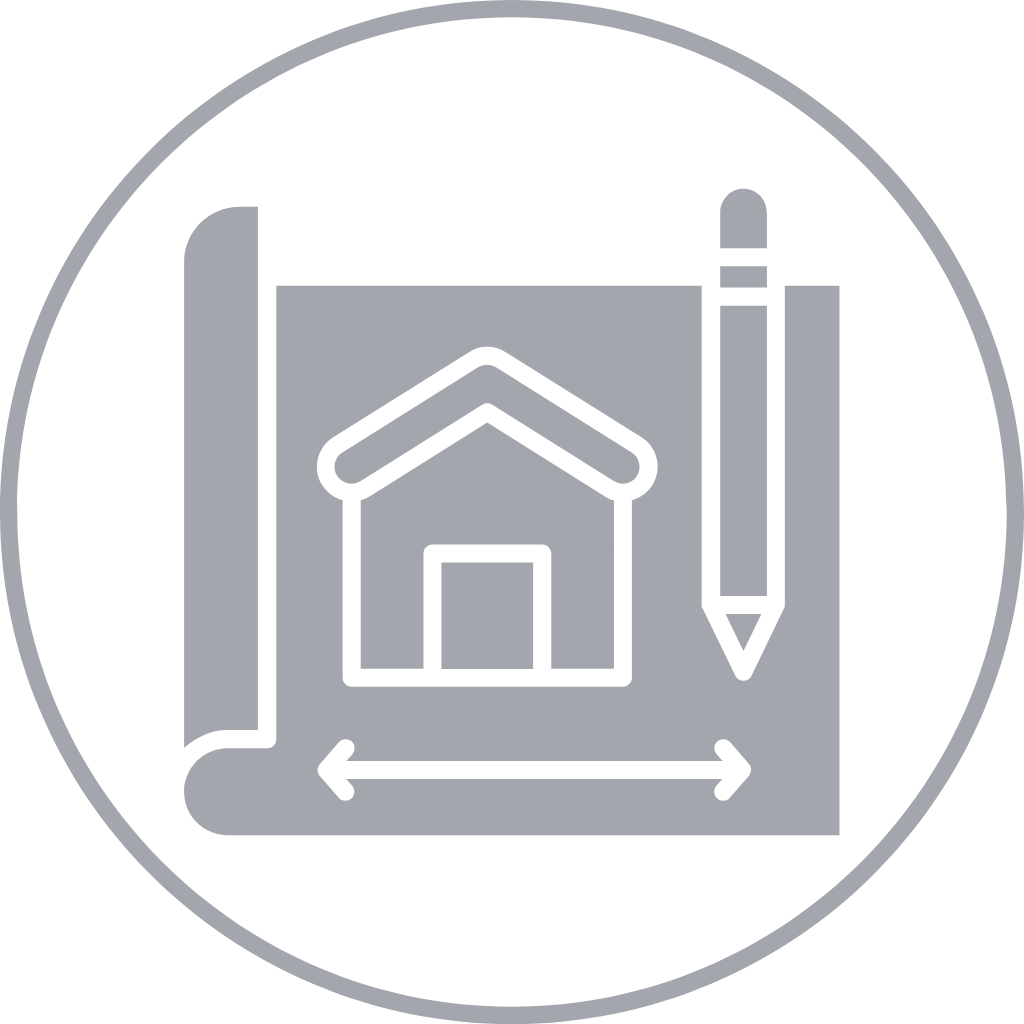 Bespoke Custom Builds