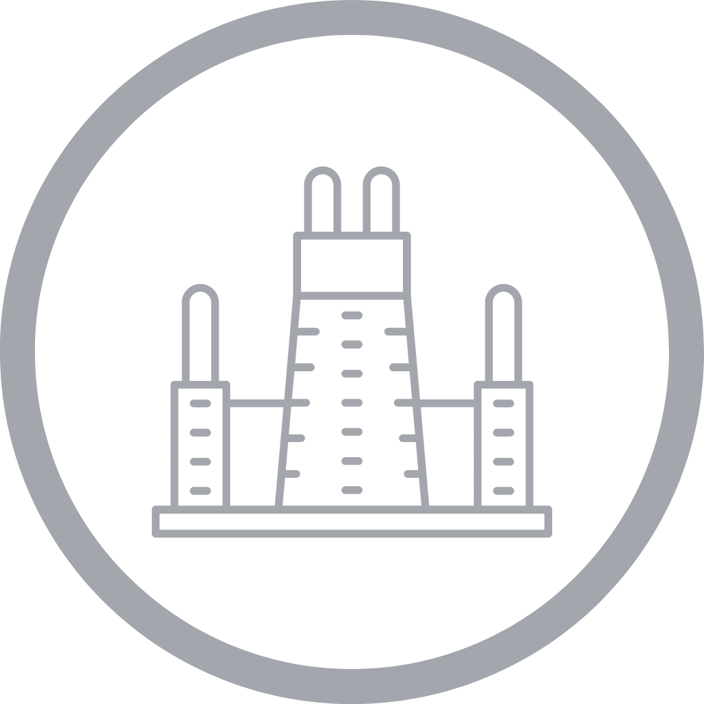 Heritage Restorations