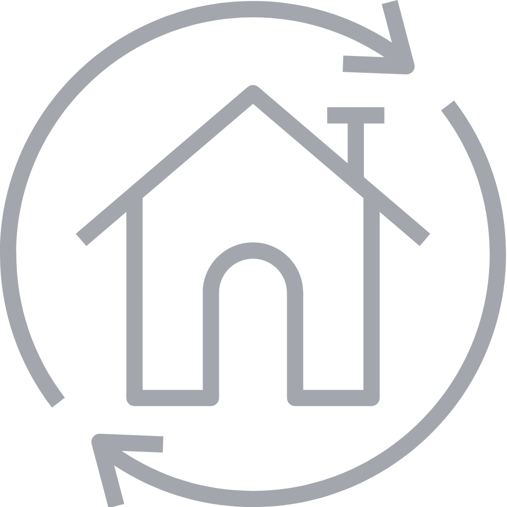 Extensions & Renovations