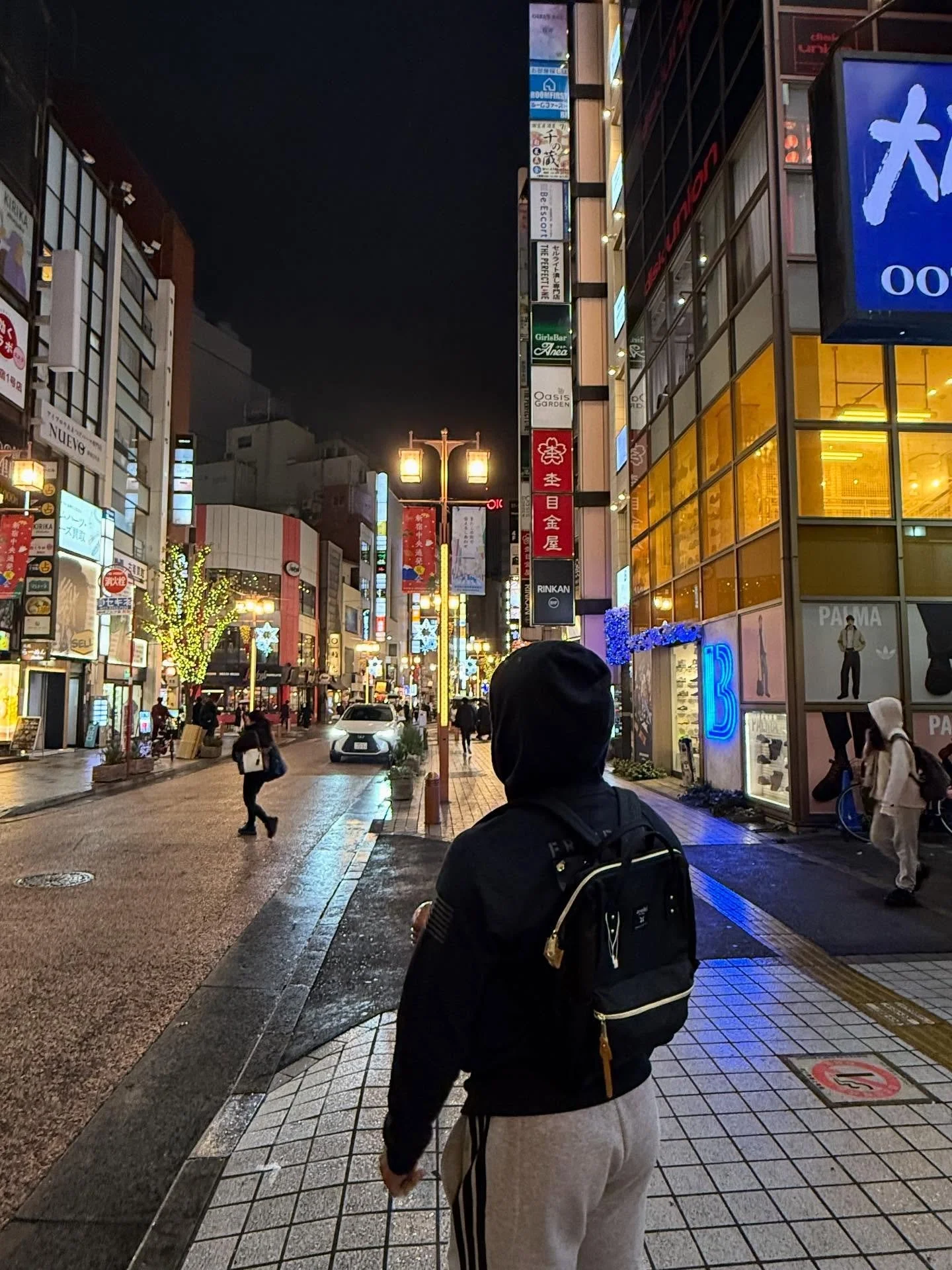 Tokyo jus raised my standards 🙂&zwj;↕️🌃 #tokyo