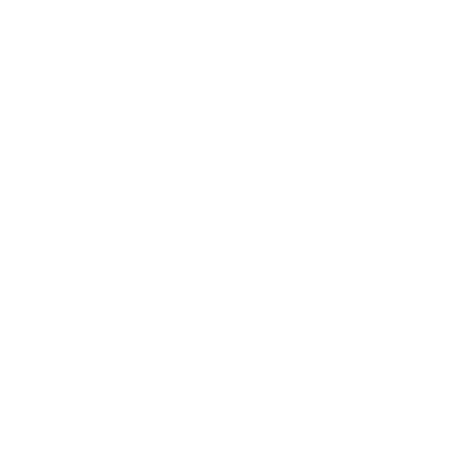 Icon of a computer monitor with a speech bubble, indicating online chat or communication.