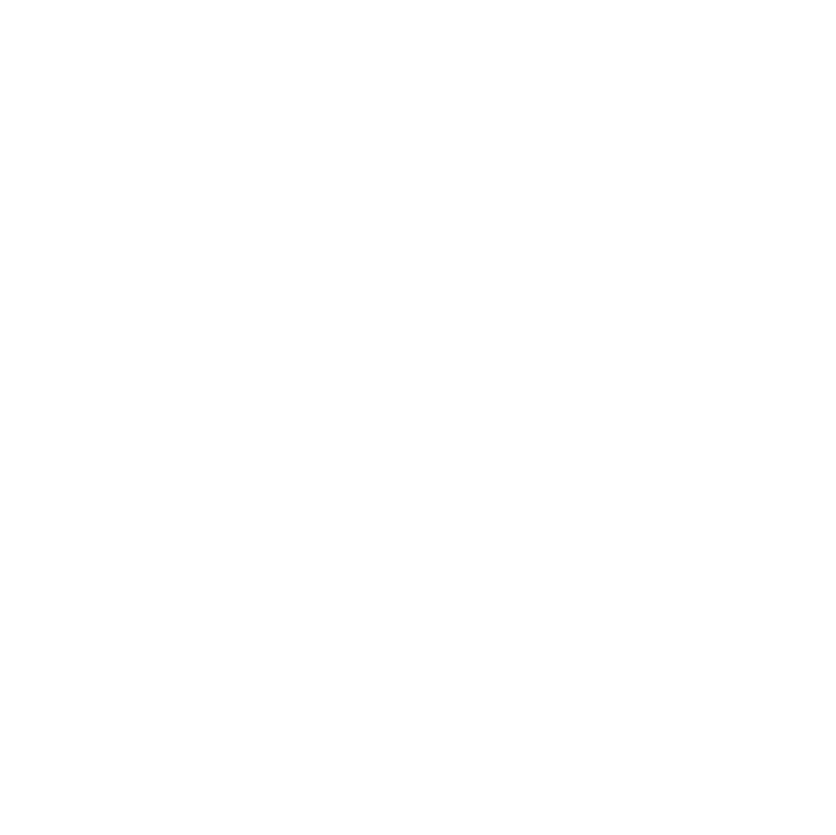 Black shield icon with a white check mark in the center.