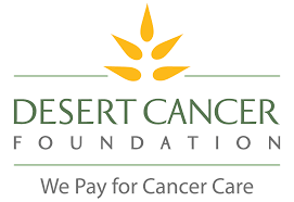 Cancer Charity Tournament