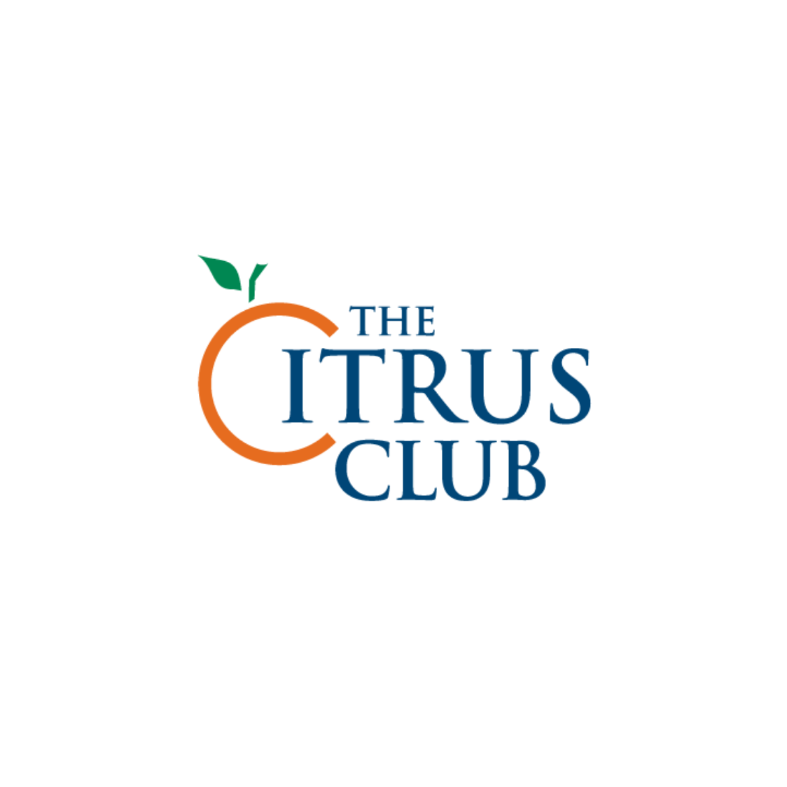 INTERCLUB SOCIAL MATCH - TRILOGY VS. CITRUS