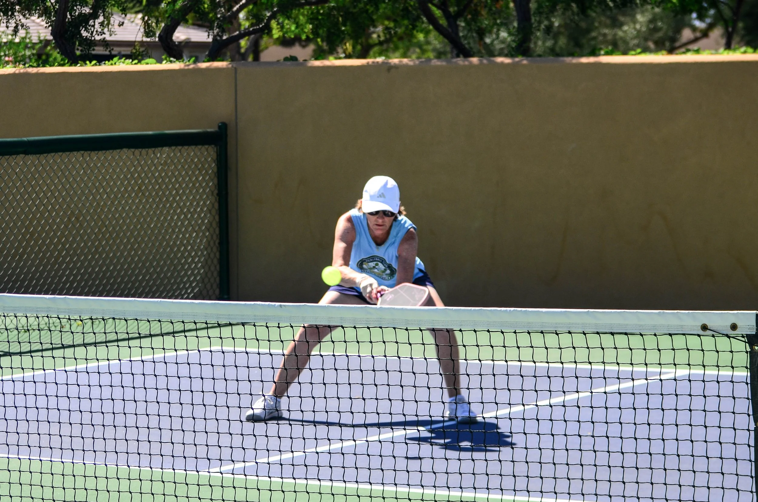 DSC_9329.jpg