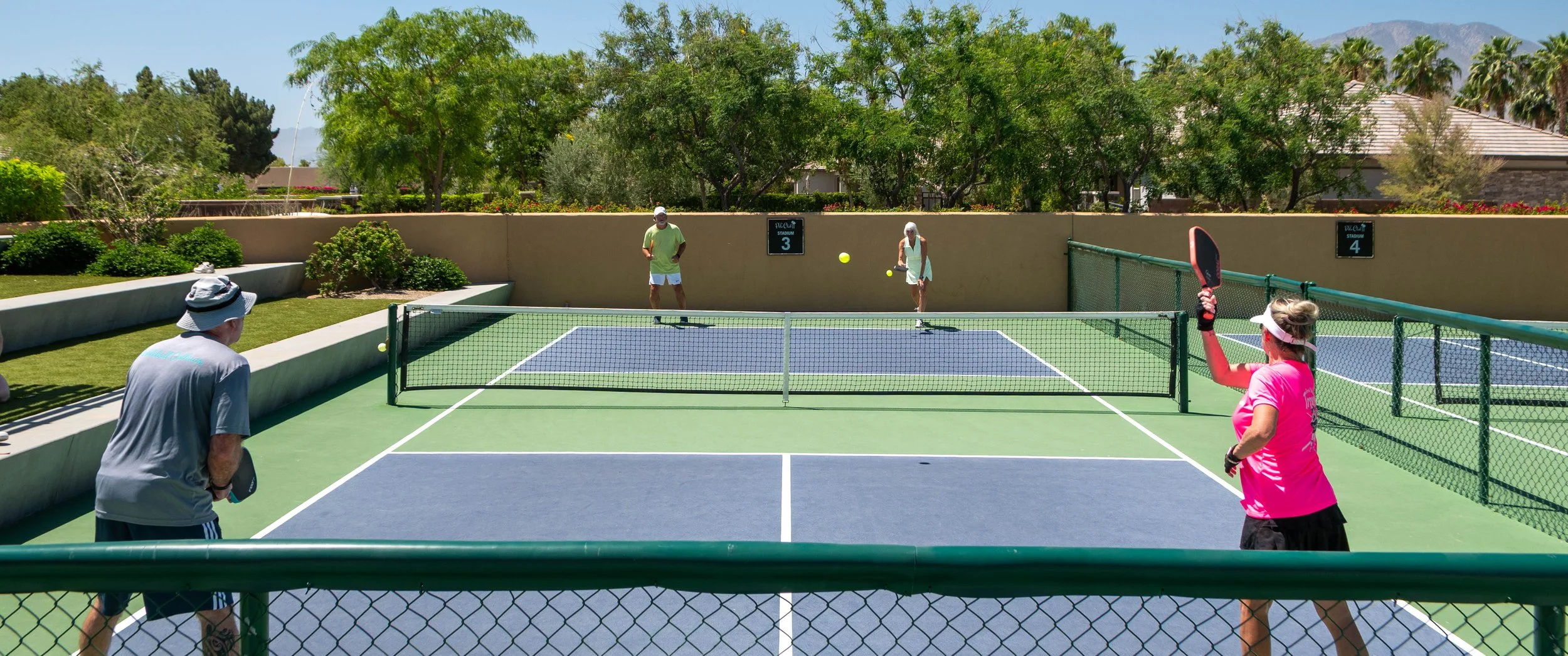 DSC_5274.jpg