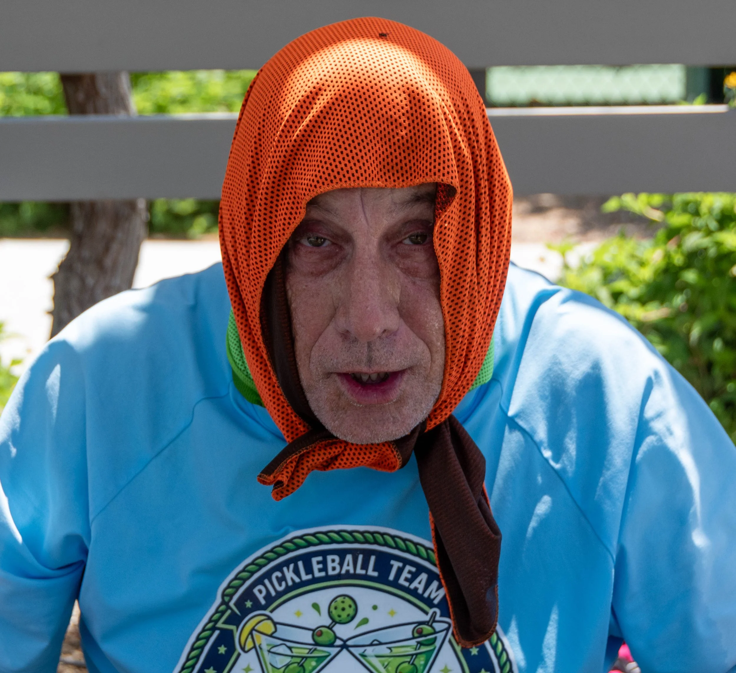 DSC_5187.jpg