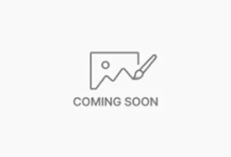 Image Coming Soon jpg.jpg