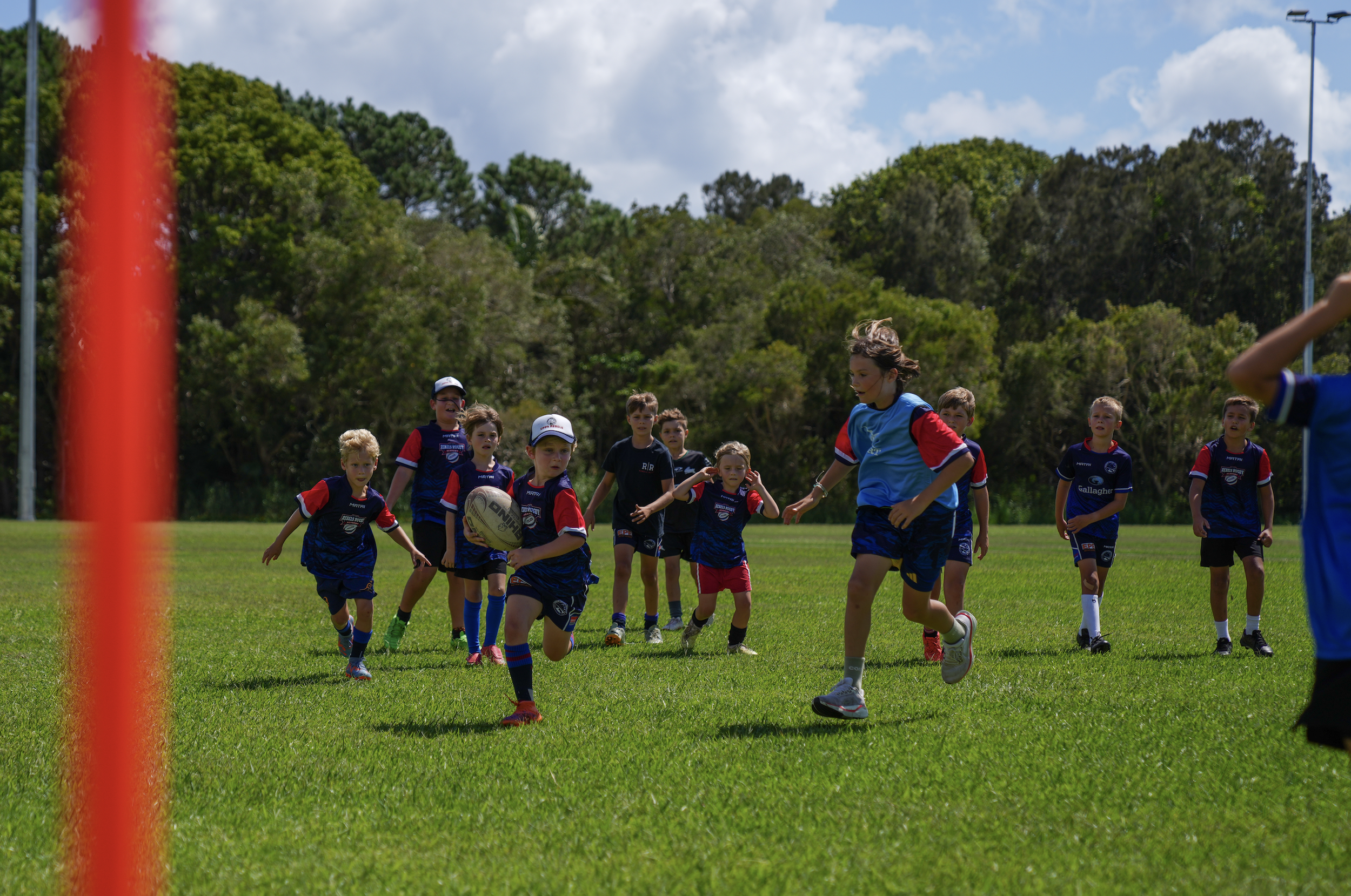 Screenshot 2026-02-01 at 5.11.41 PM.png