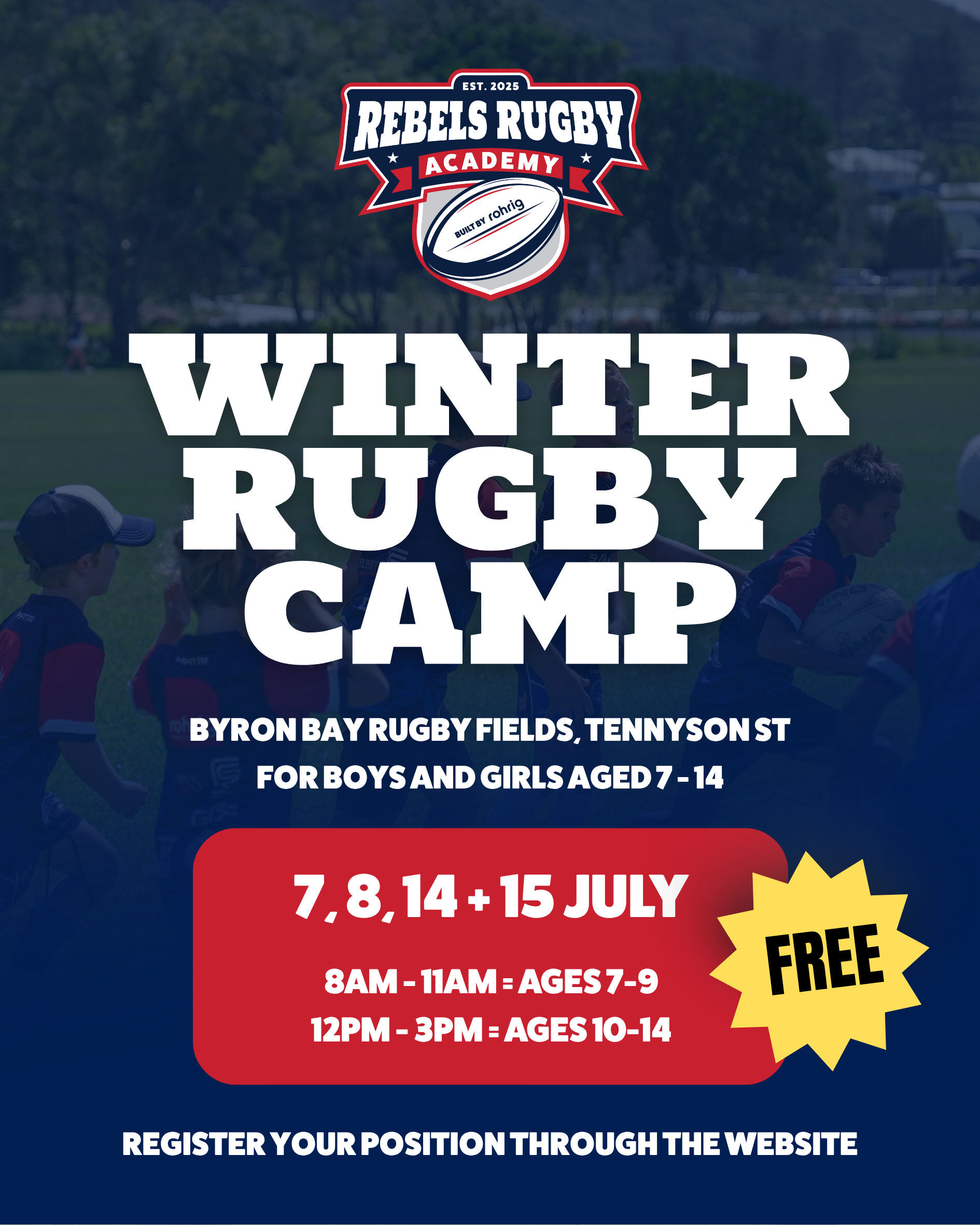 RRA - Winter Rugby Camp 2026.png