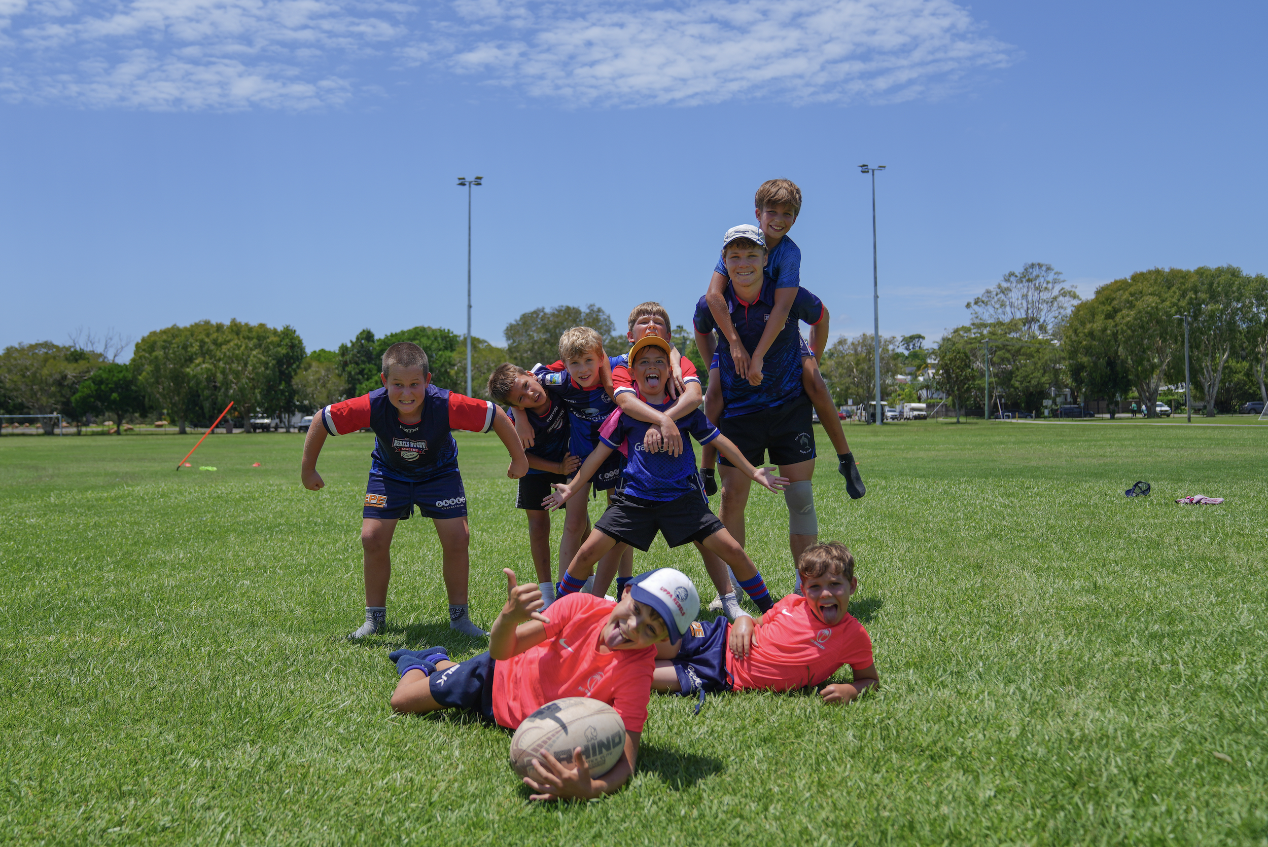 Screenshot 2026-02-01 at 5.09.06 PM.png