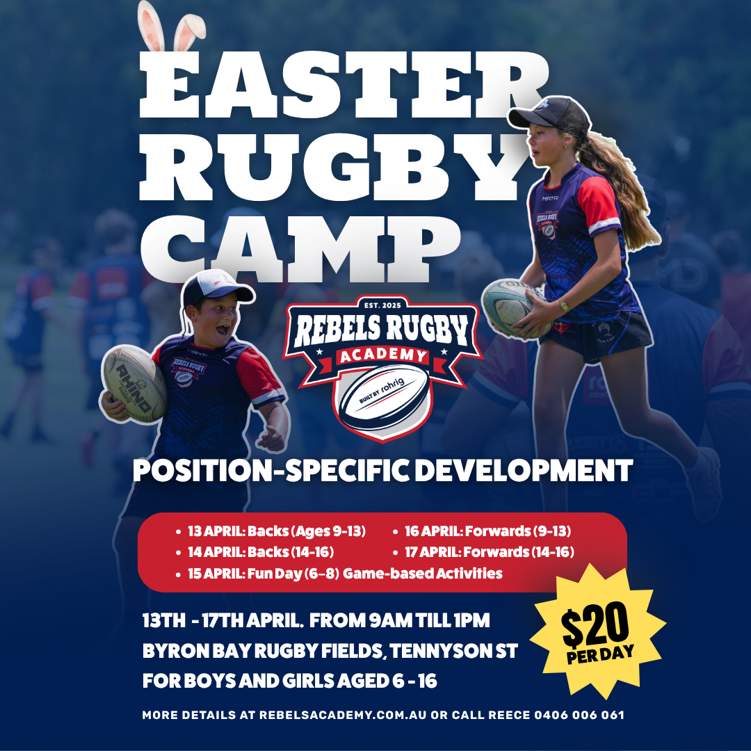 MONDAY 13 APRIL Backs (Ages 9-13).png (Copy) (Copy) (Copy) (Copy)