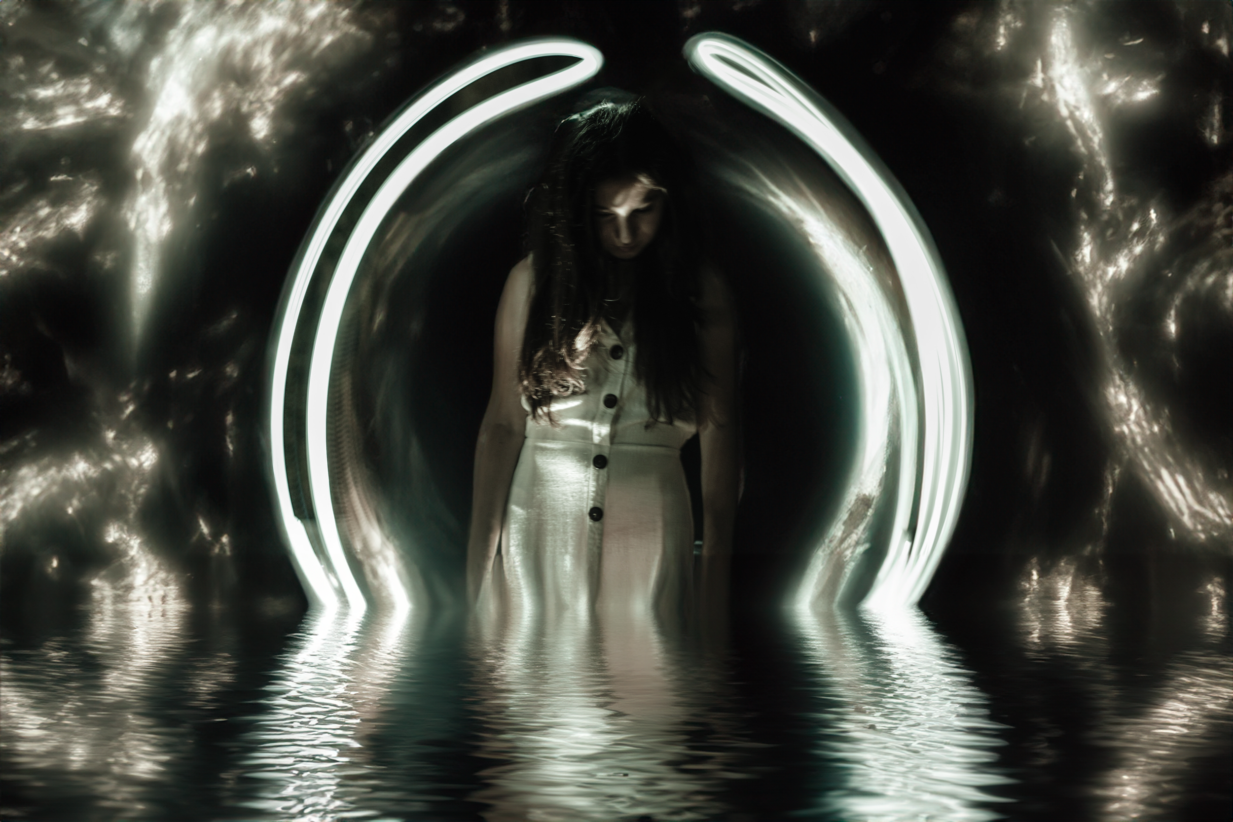 The Stillness Between.png