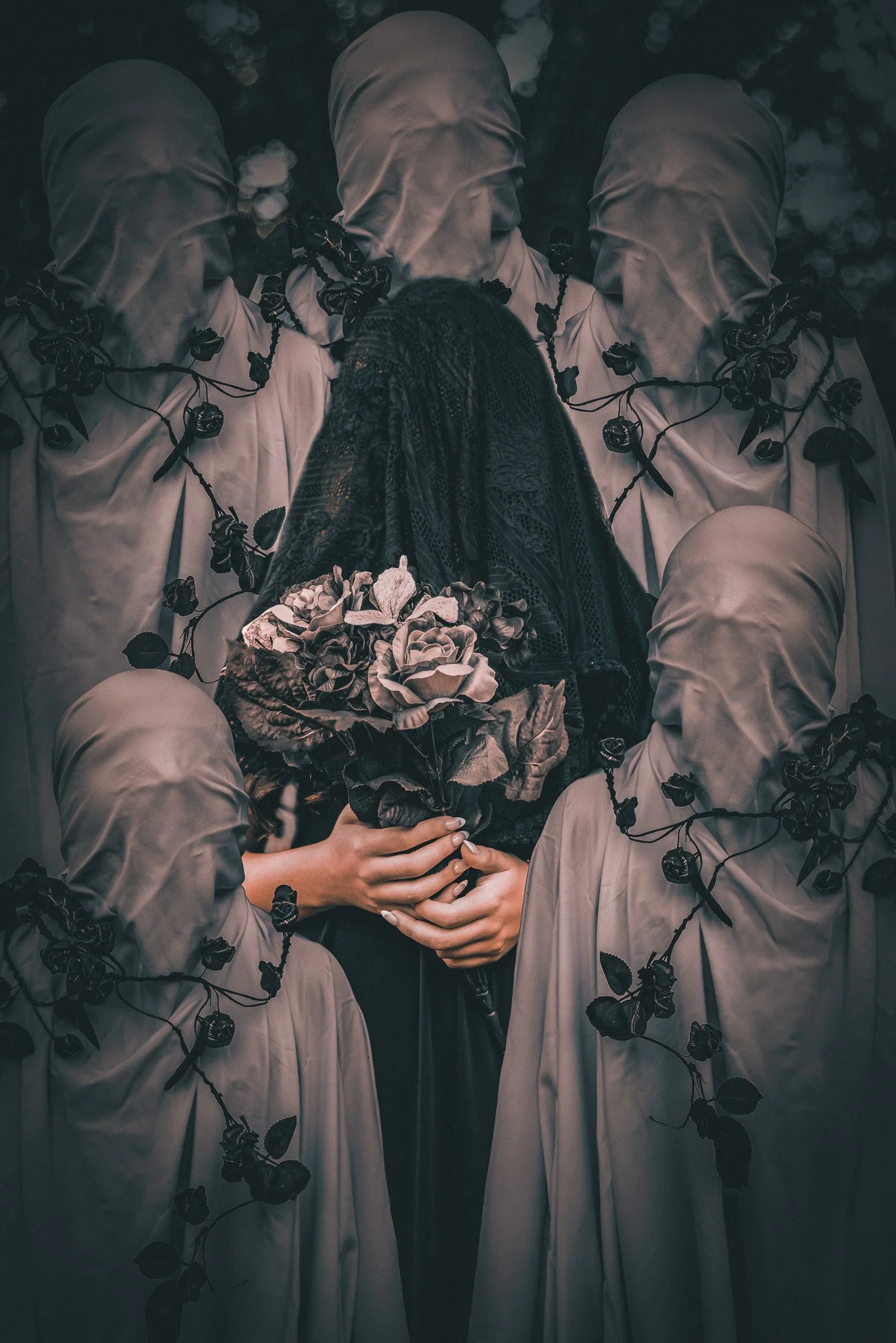 1G9A3369-Edit copy.jpg