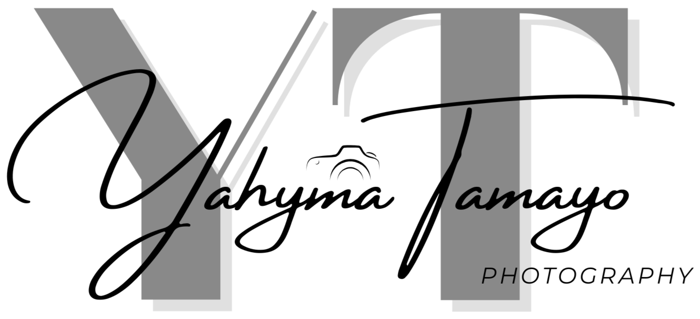 Yahyma Tamayo Photography