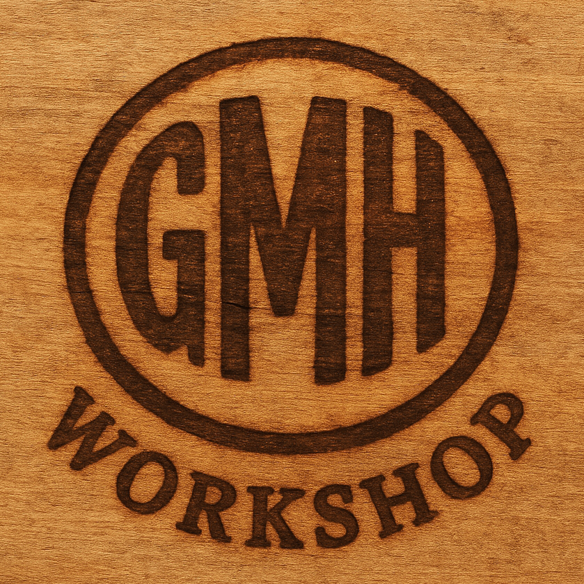 GMH Workshop