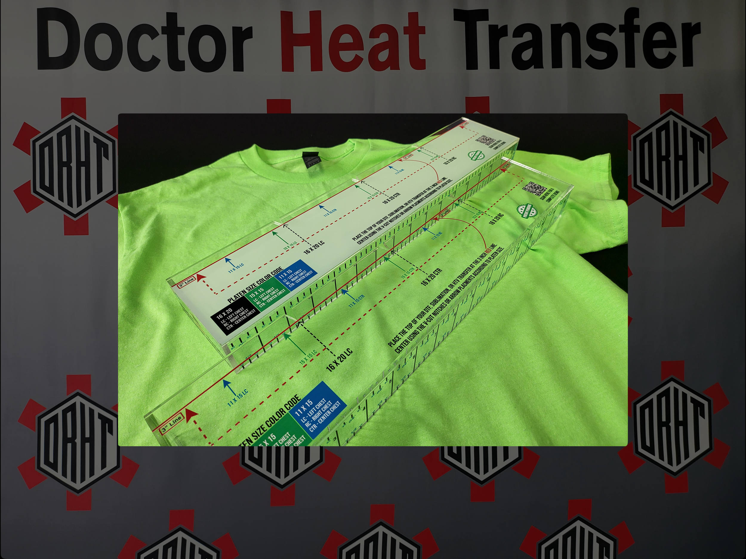 both alignment tools.png