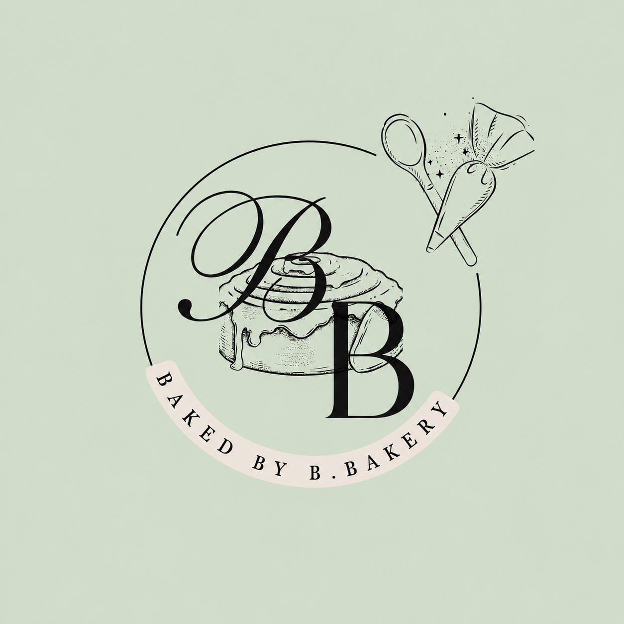 bakedbyb