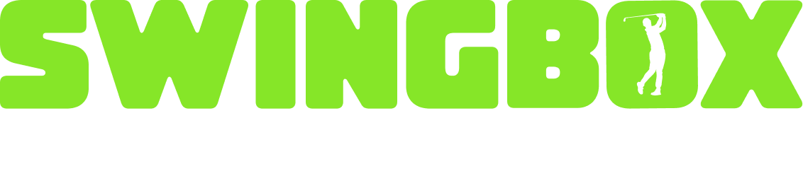Swing Box