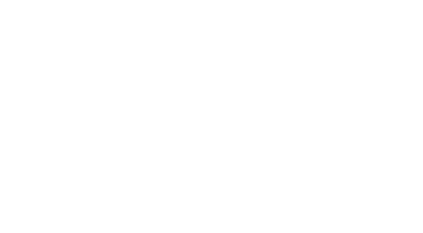 MYSTIC SHINE CLEANING