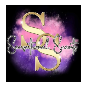 logo Sen Scents.png