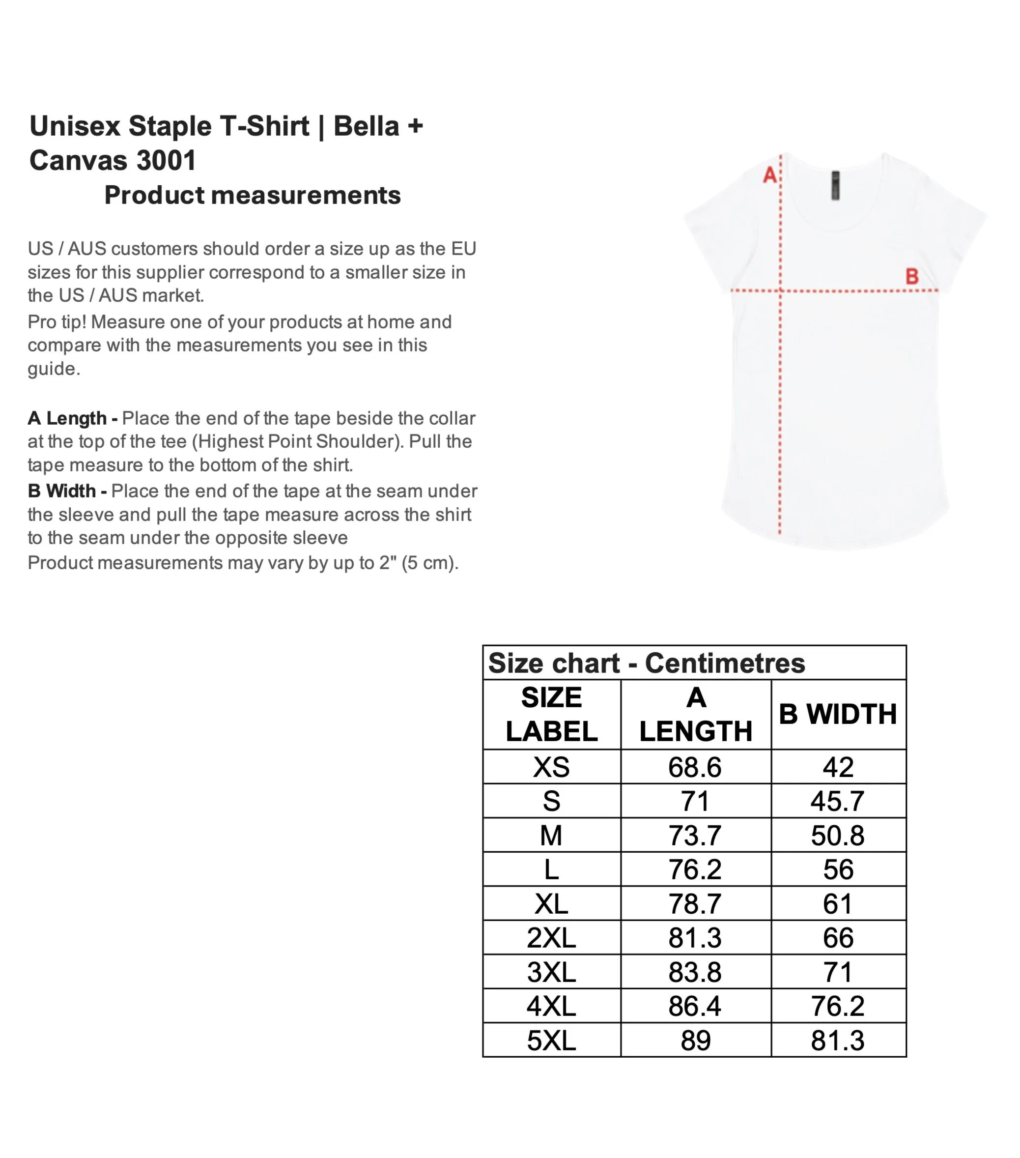 Round Tee Sizes_1.jpeg